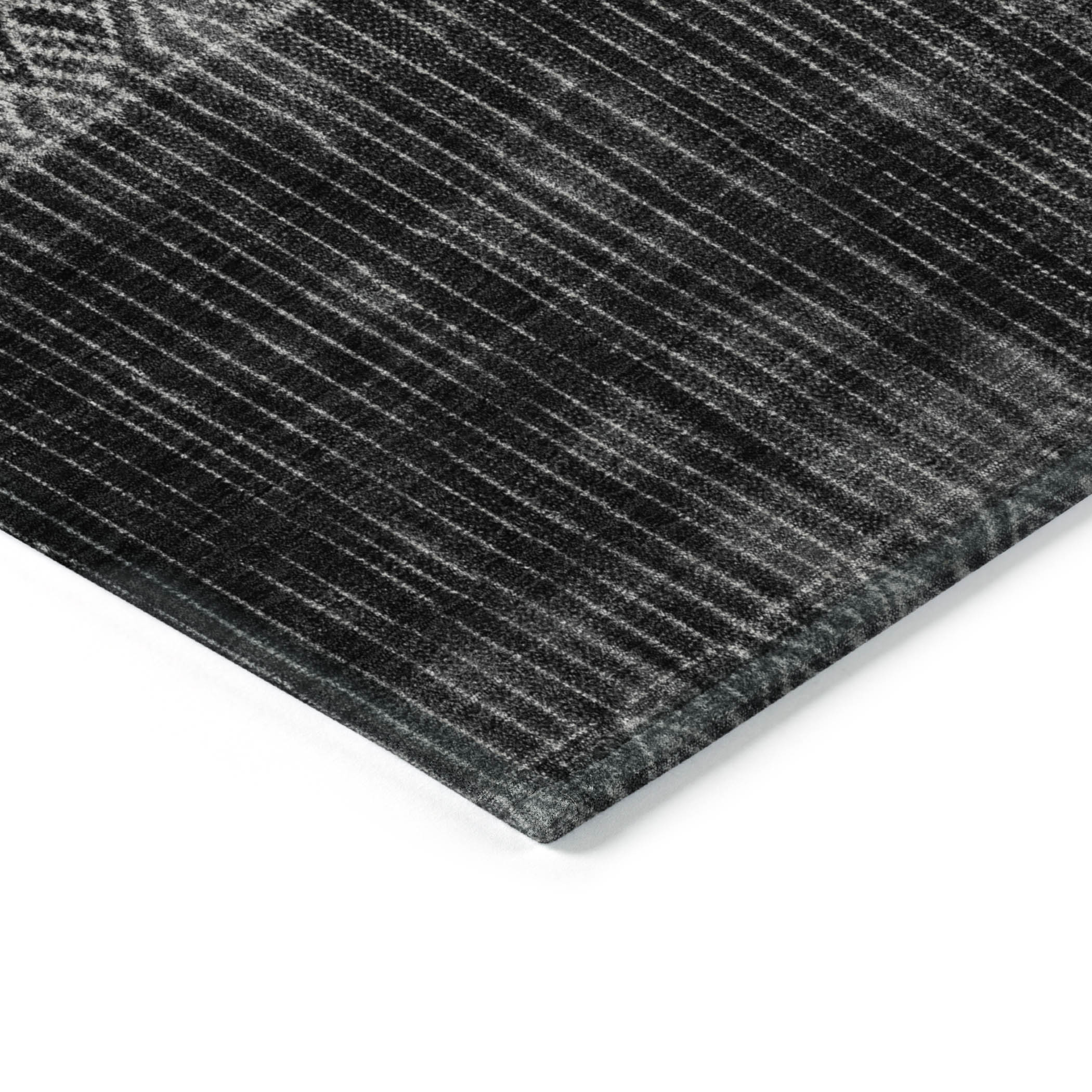 Addison Rugs ACN1064BK5X8 rugs - View #4