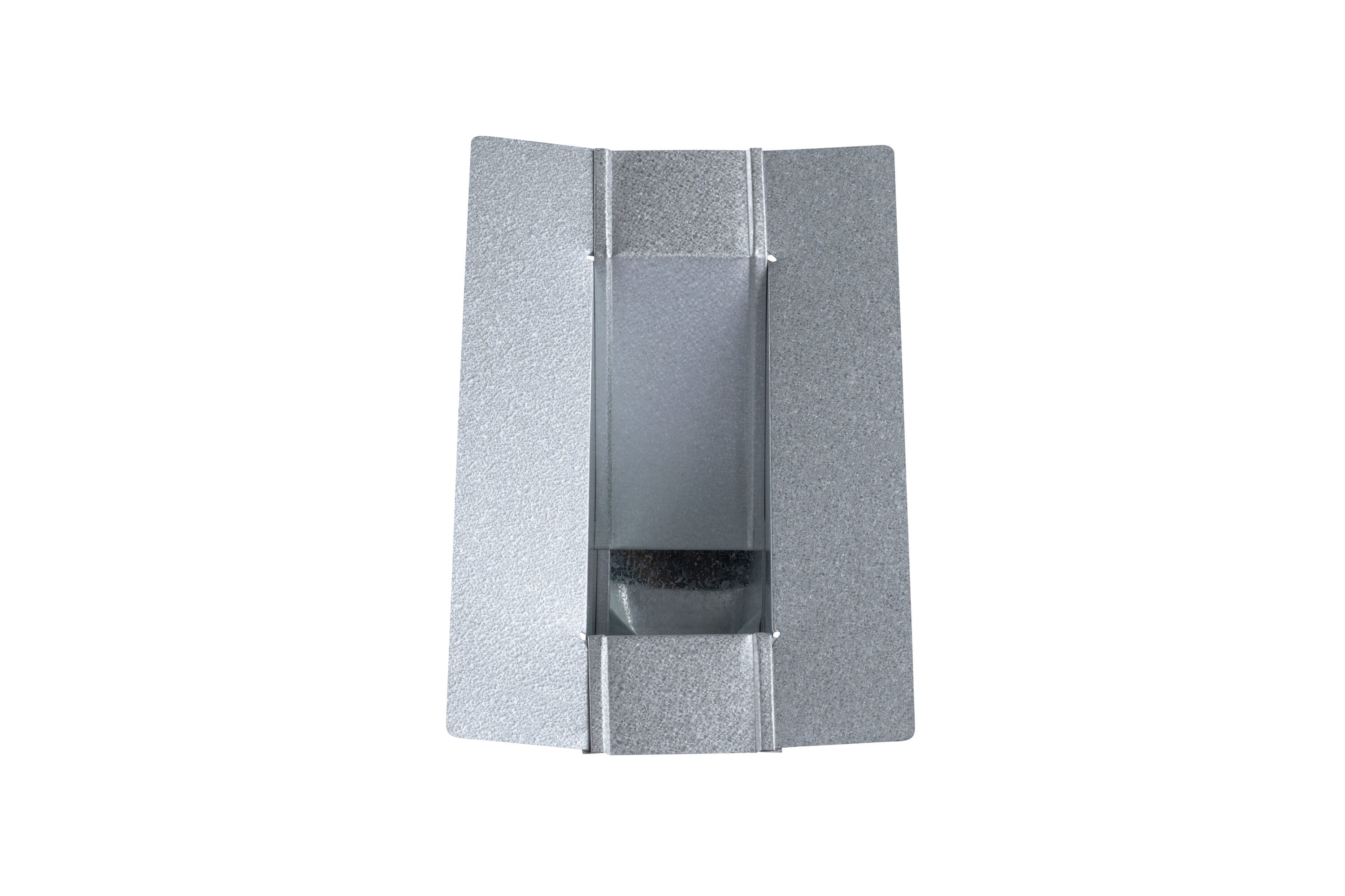 Gibraltar Building Products 60011 Vent-Pipe-Flashing - View #8