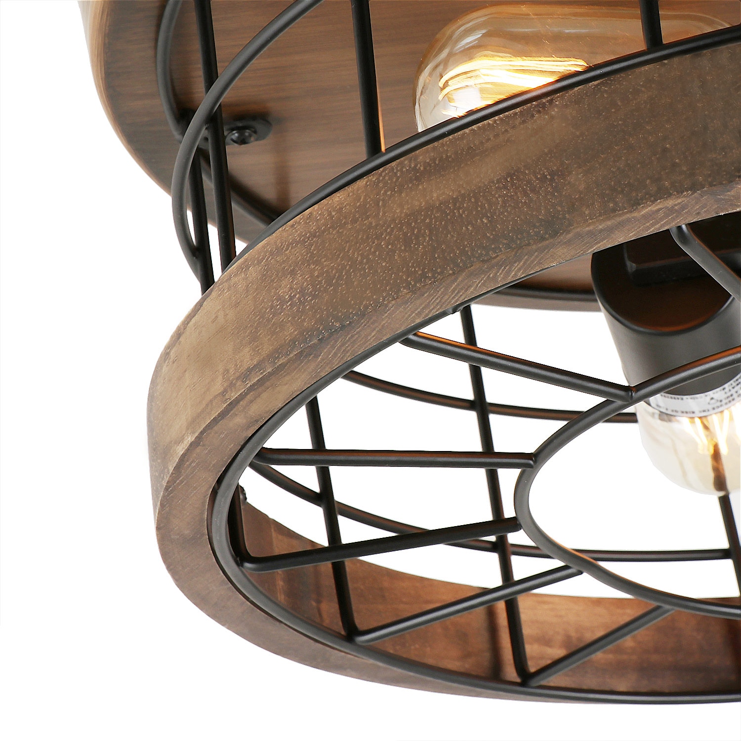 Delarpo C0069 flushmounts - View #7