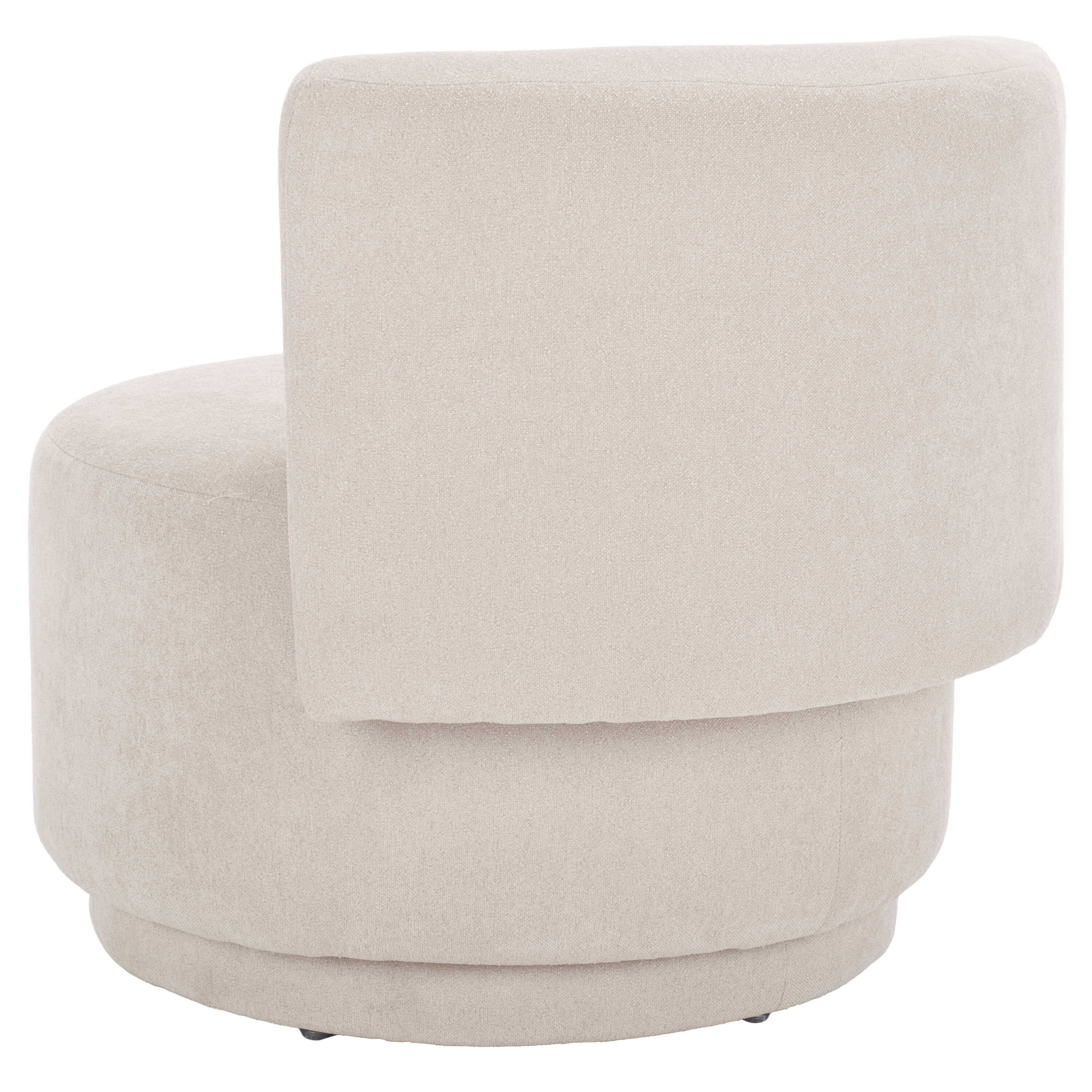 Safavieh ACH1307B chairs - View #8