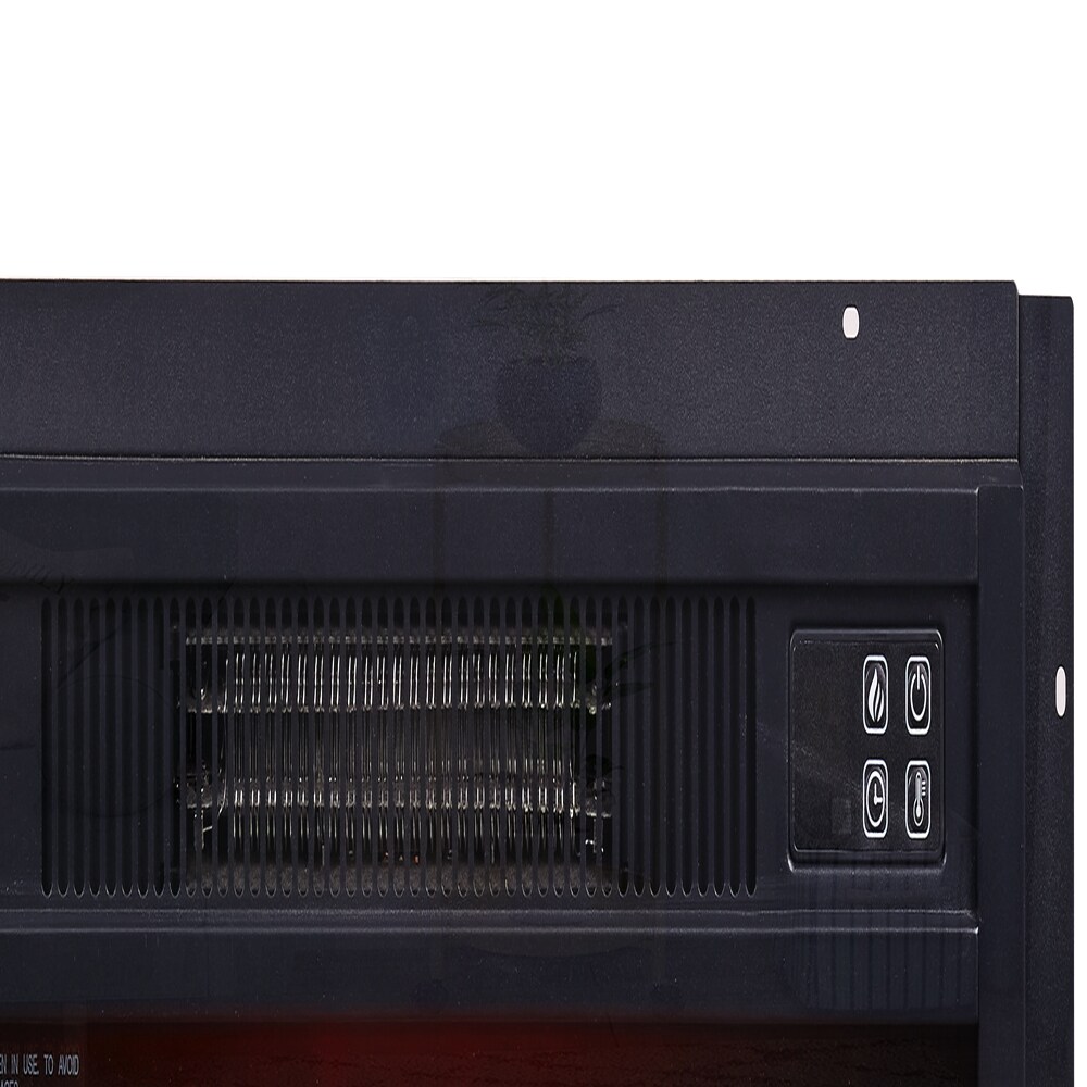 SunJet W1758107437 Electric-Fireplaces - View #6