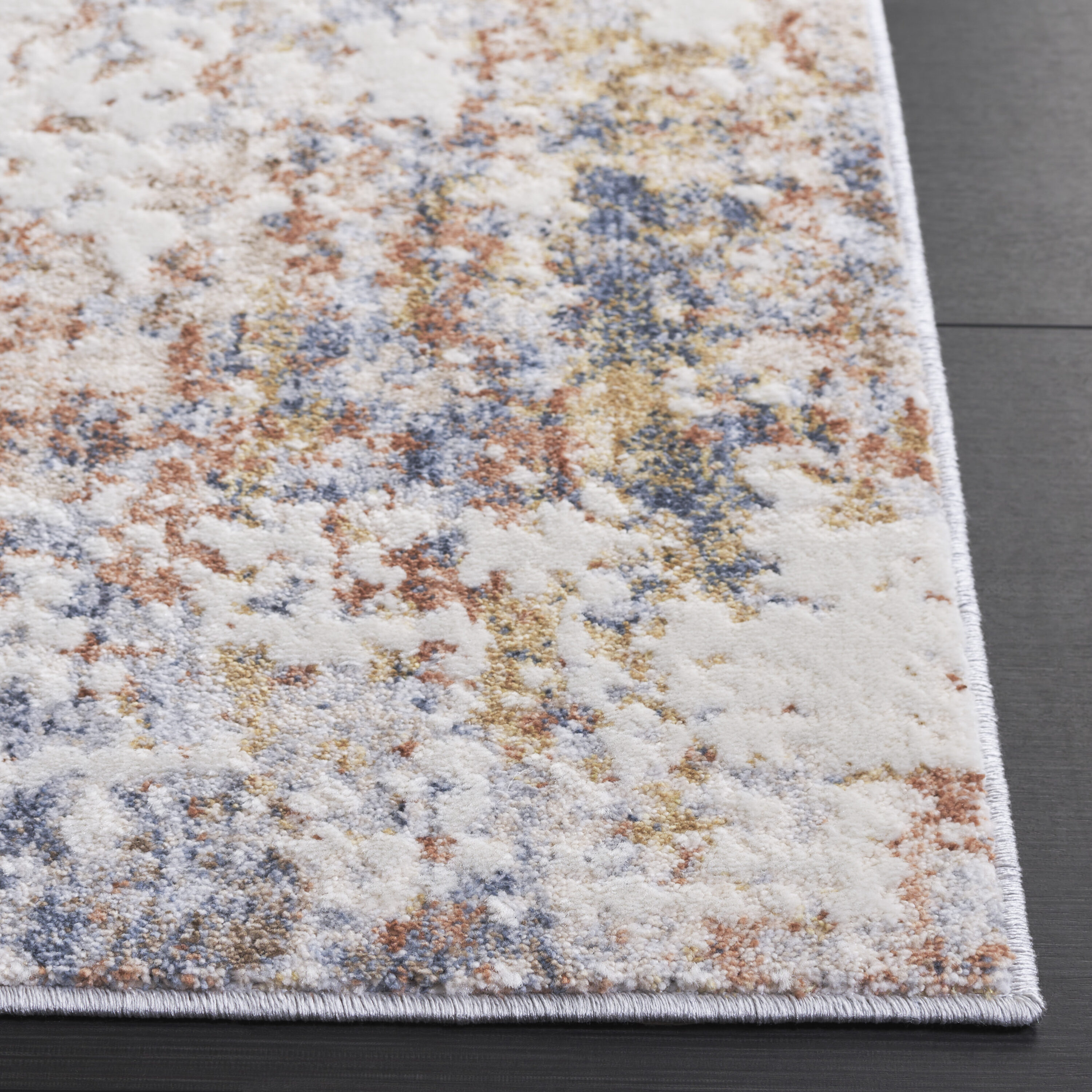 Safavieh SCT408M-7SQ rugs - View #2