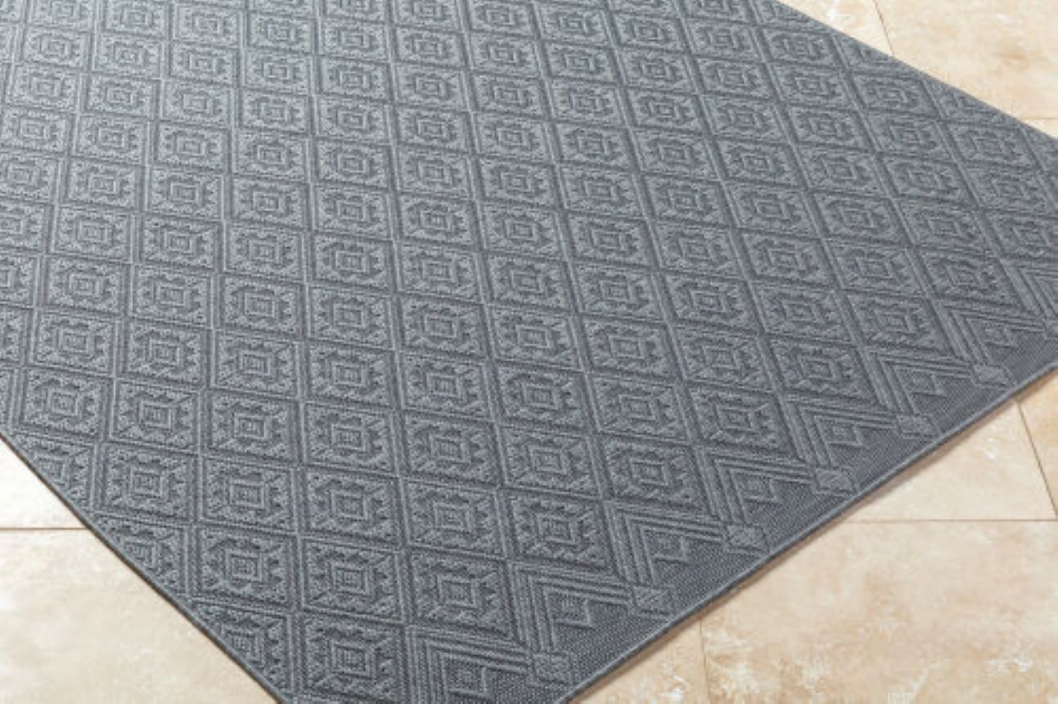 Livabliss SDR2318-537 rugs - View #4