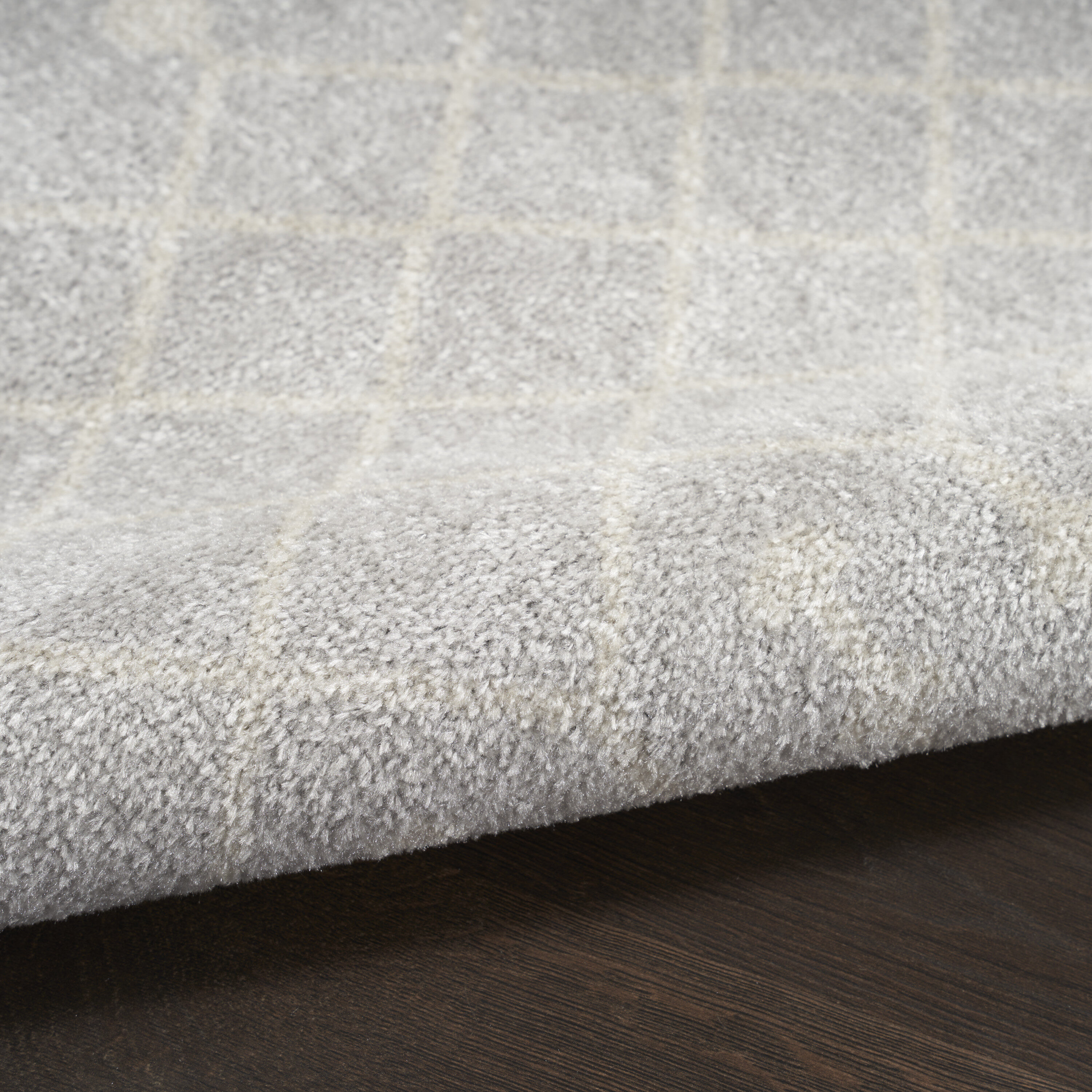 Nourison 099446122612 rugs - View #6