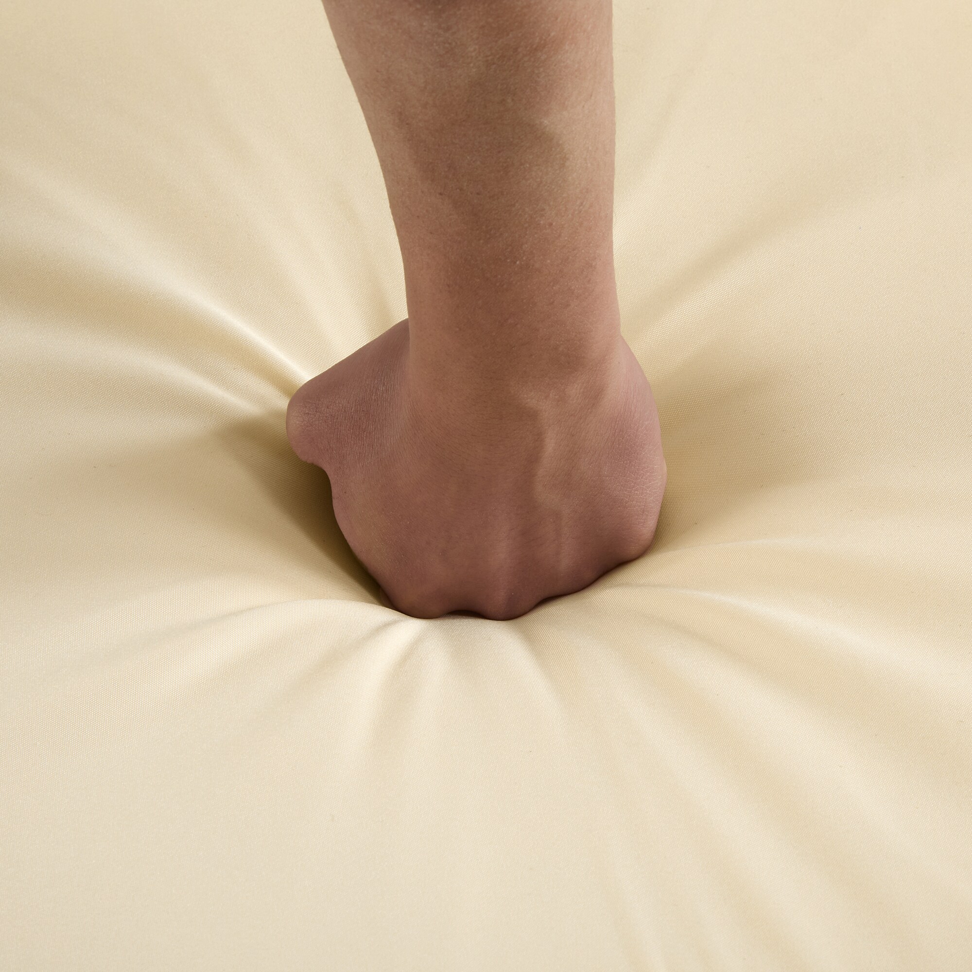 SINOFURN SYA38048BG Patio-Sofas-Daybeds - View #7