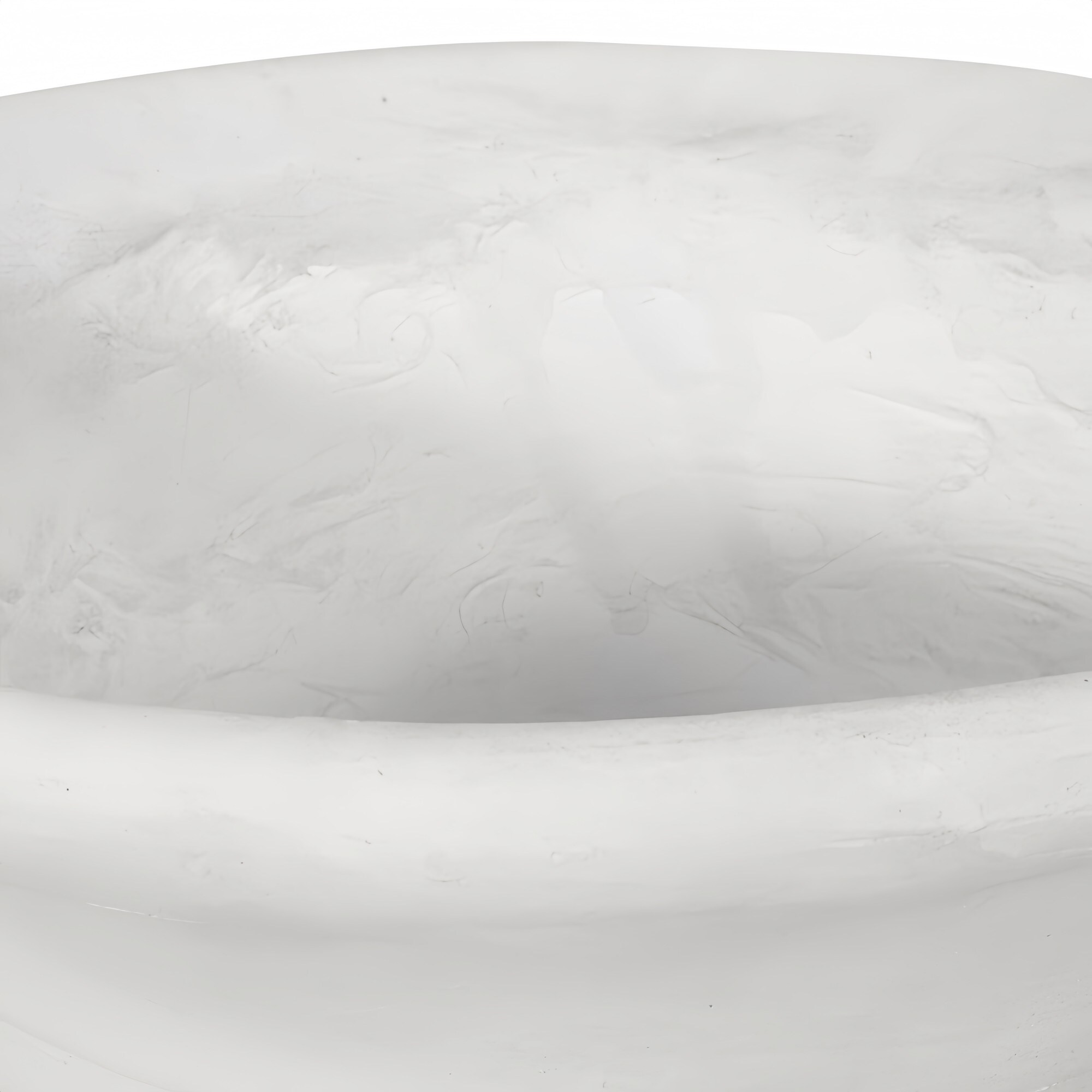 Numhew NHMAX16892 Planter-Window-Box - View #3