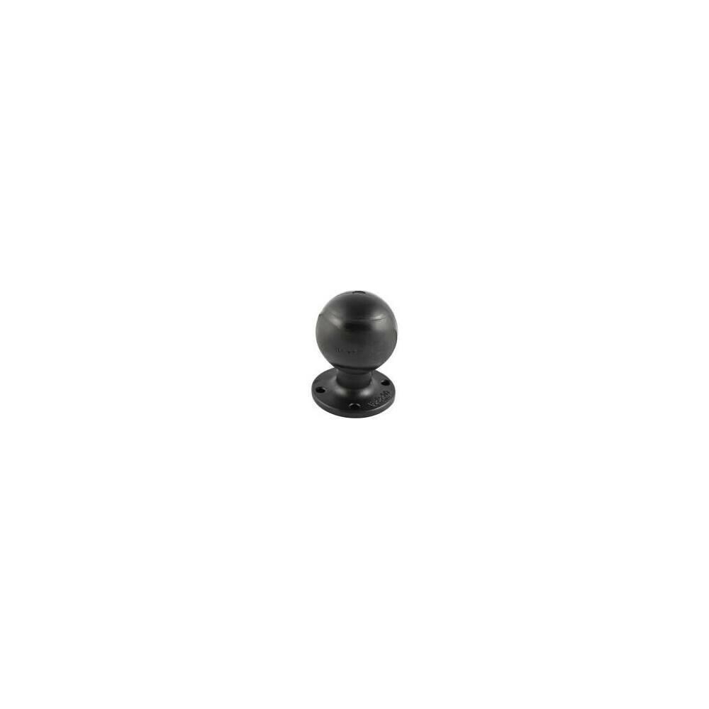  SYBA17503 Mobile Demand RAM-D-254U 2.25 in. RAM Mounts Mobile and Media Device Ball