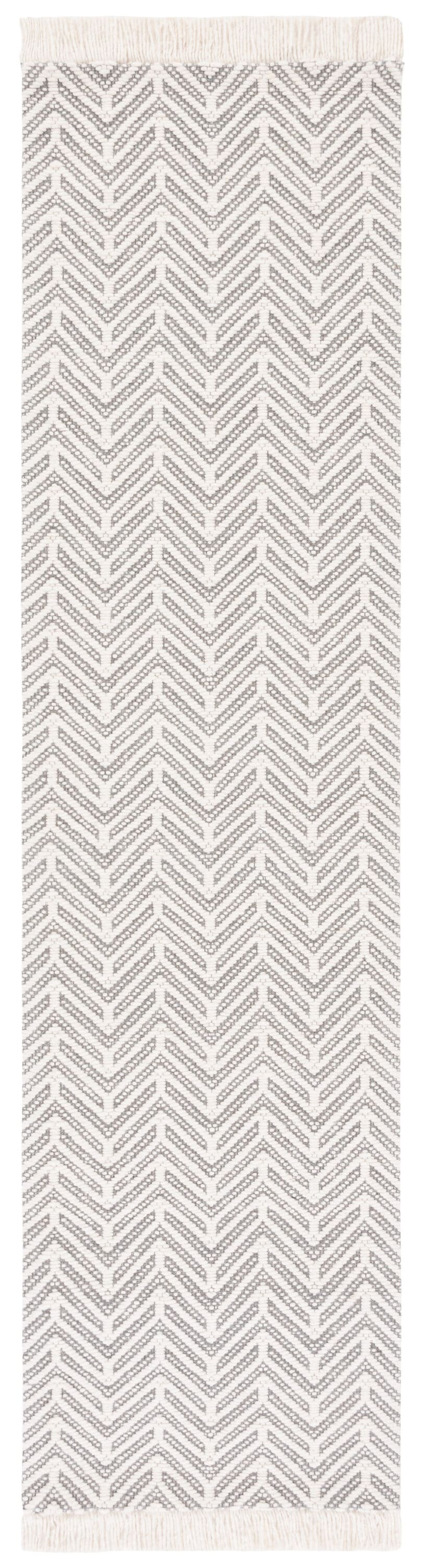 Safavieh NAT866F-29 rugs - View #2
