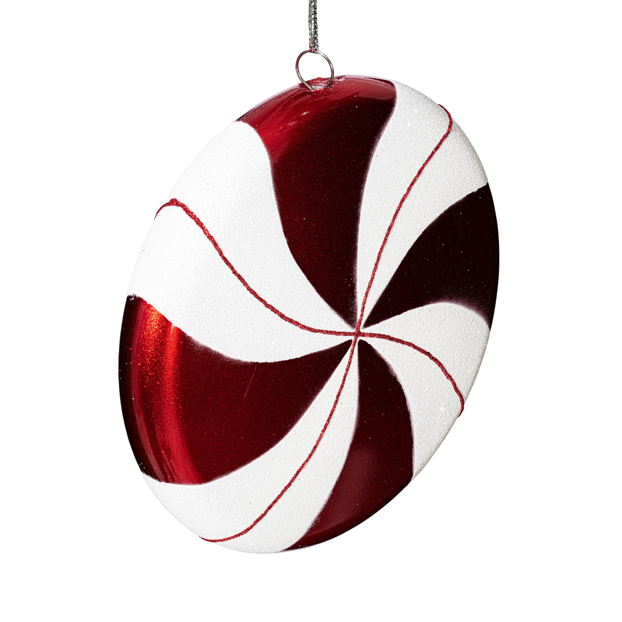 Vickerman M153303 m060040 - View #5