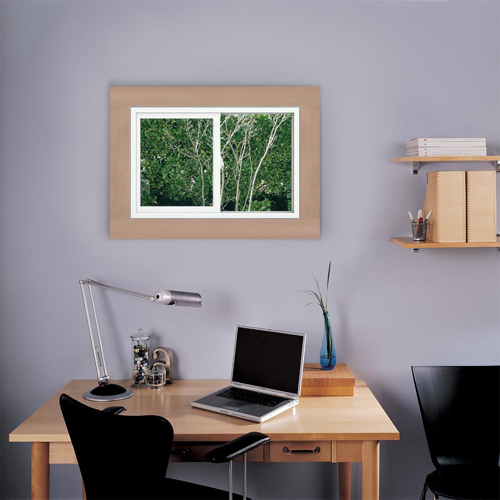 JELD-WEN LOWOLJW232900516 Sliding-Windows - View #5