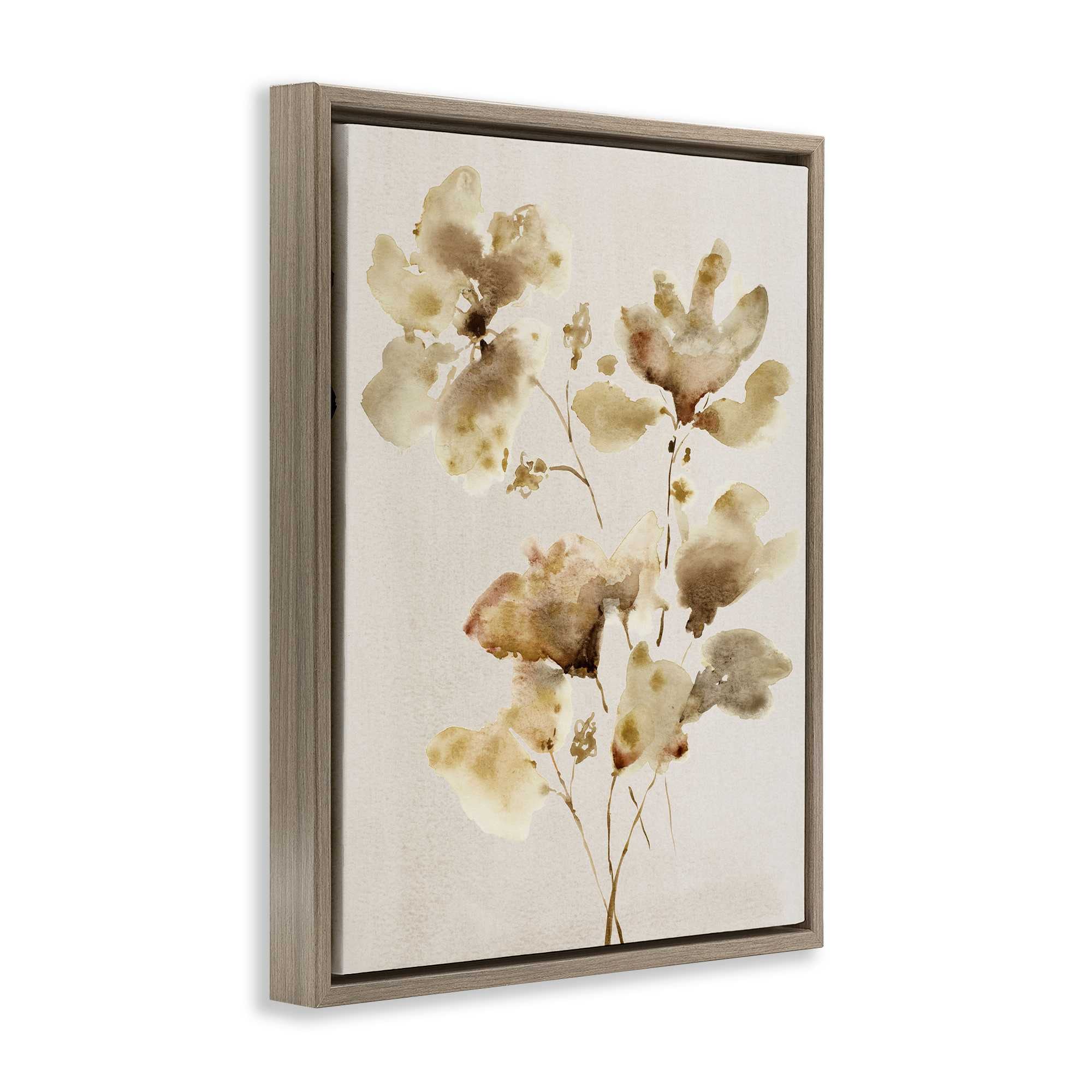 Stupell Industries BT-268-FFE-16X20 Wall-Art - View #2