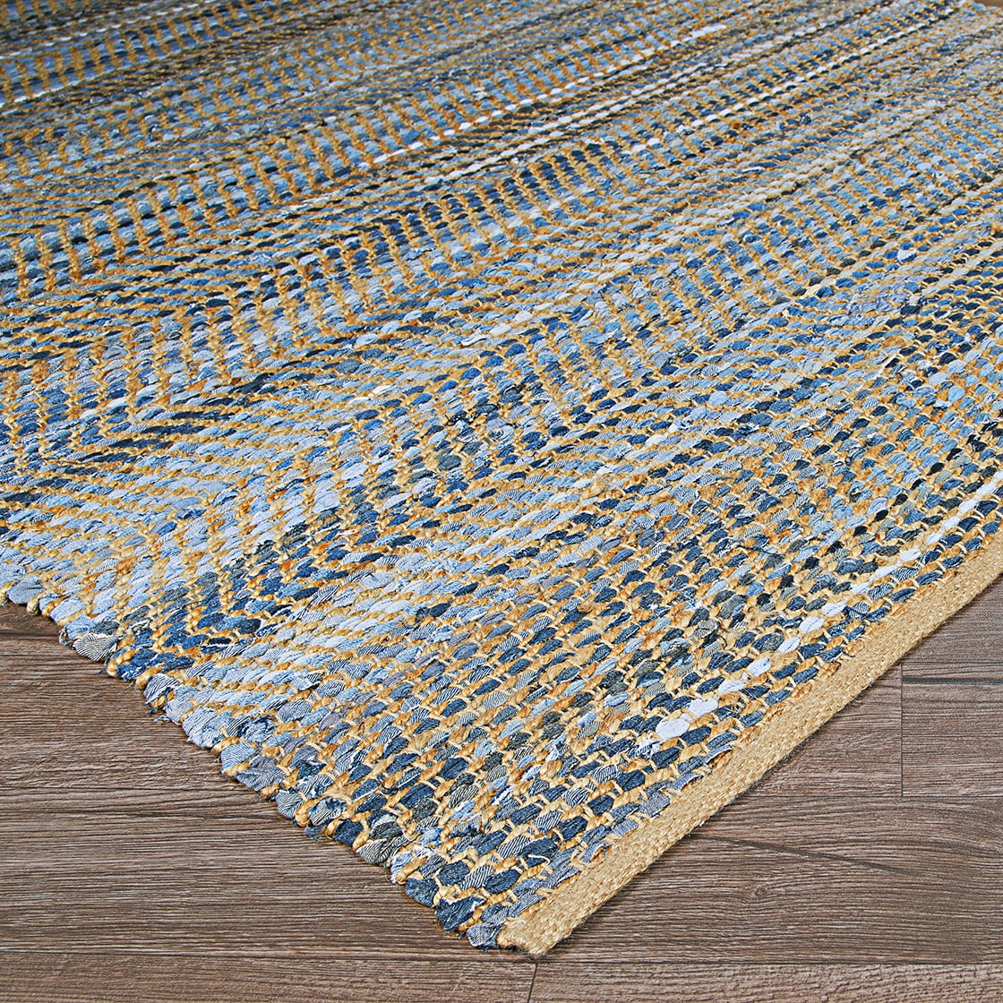 Couristan 71965102040060T rugs - View #4