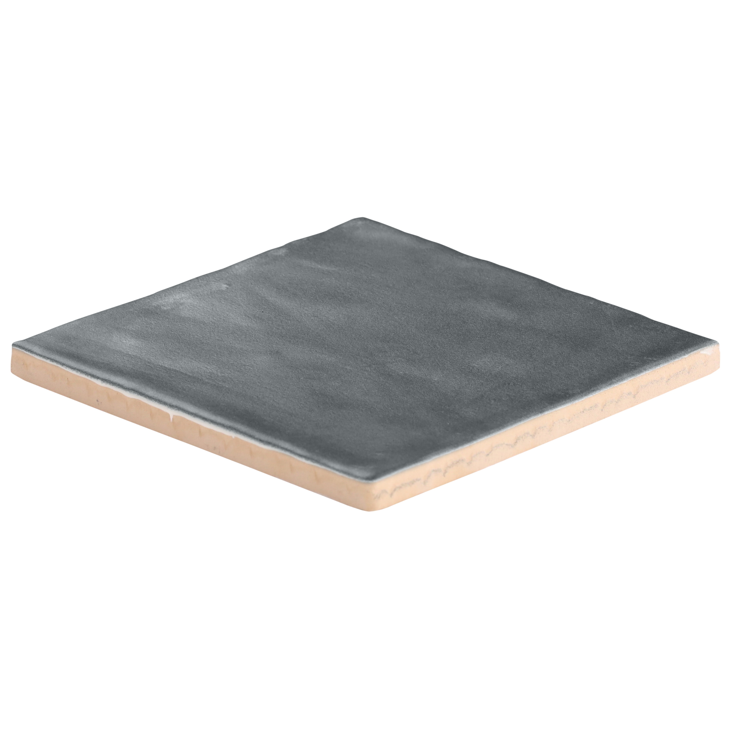 Artmore Tile EXT3RD109922 Tile-Samples - View #3