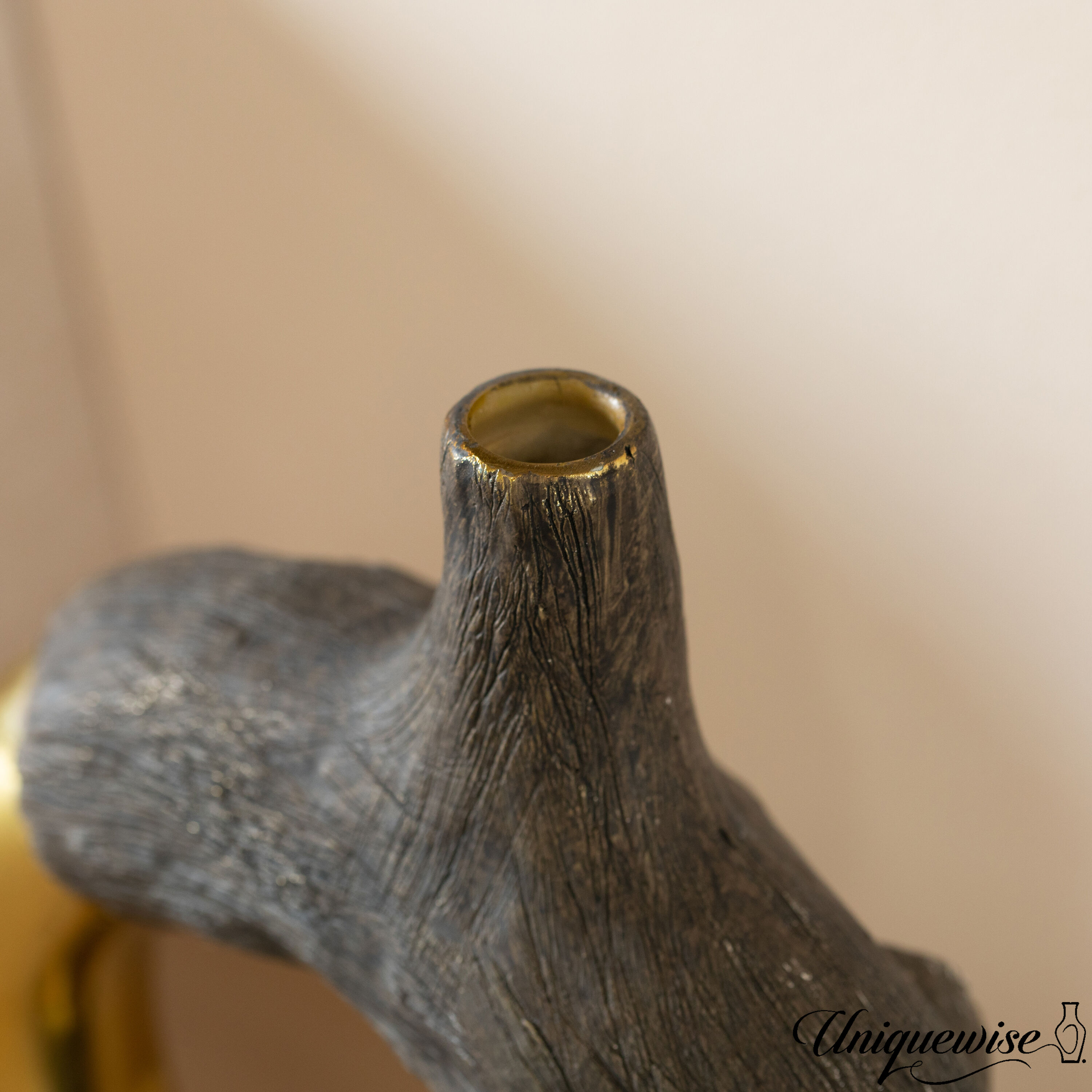 Uniquewise QI004842.S Decorative-Accessories - View #5