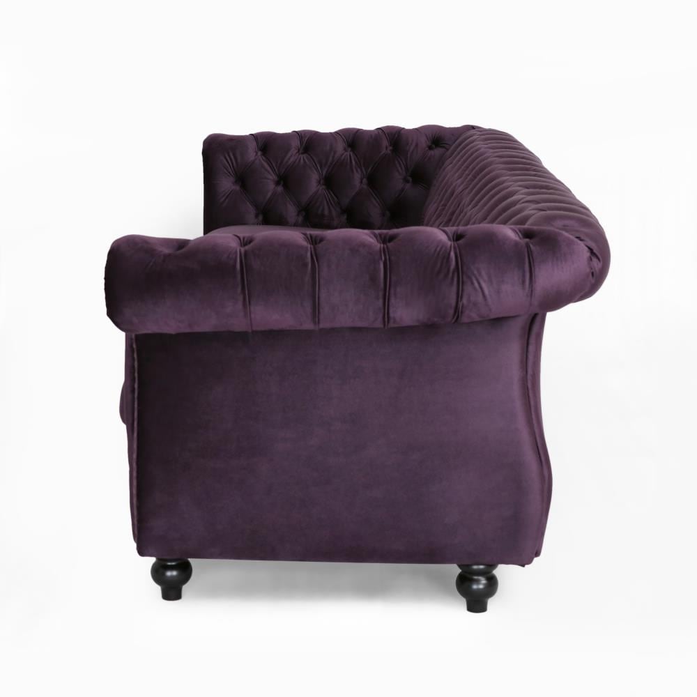 Best Selling Home Decor 307704 Sofas-Loveseats - View #4