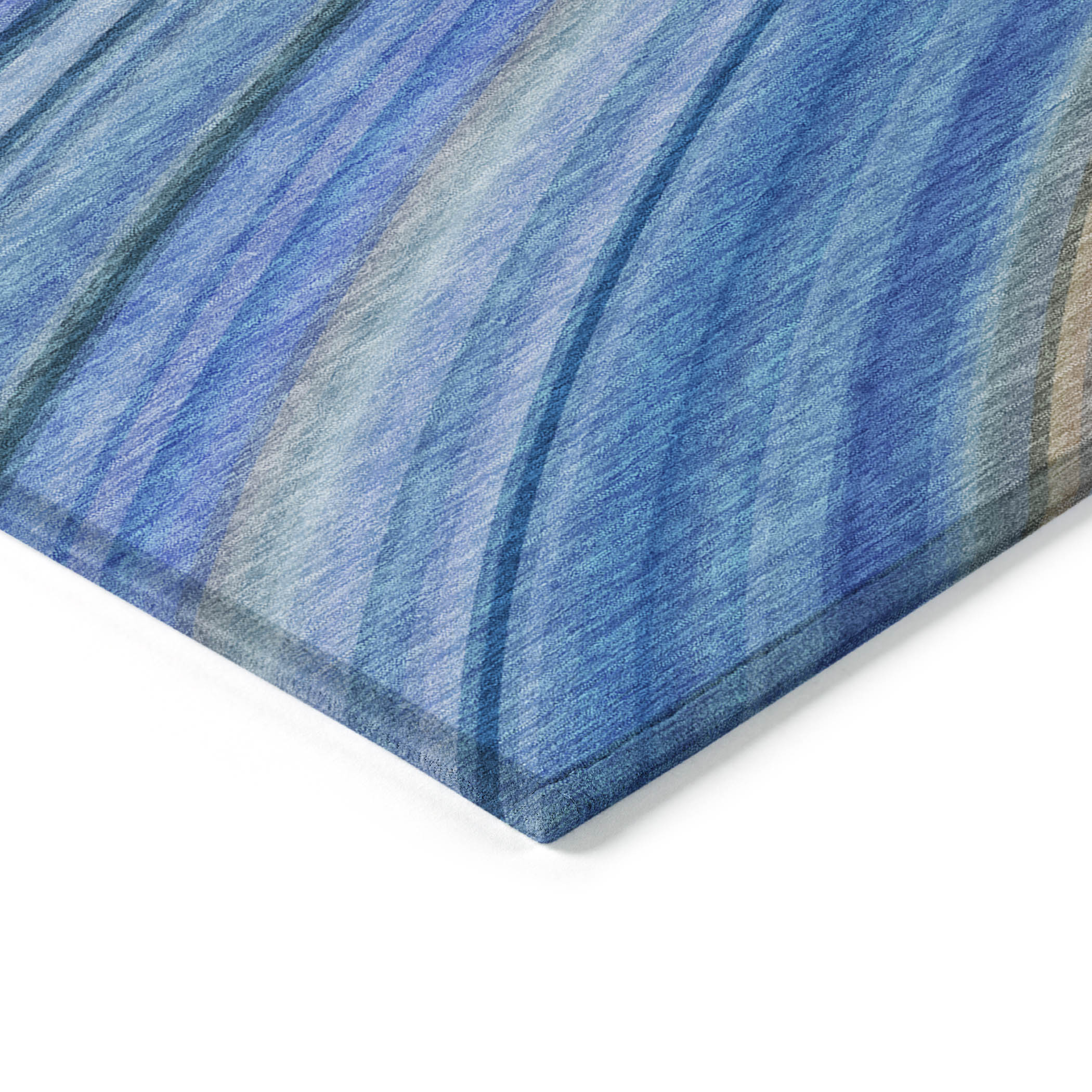 Addison Rugs ACN585BU8RO rugs - View #4