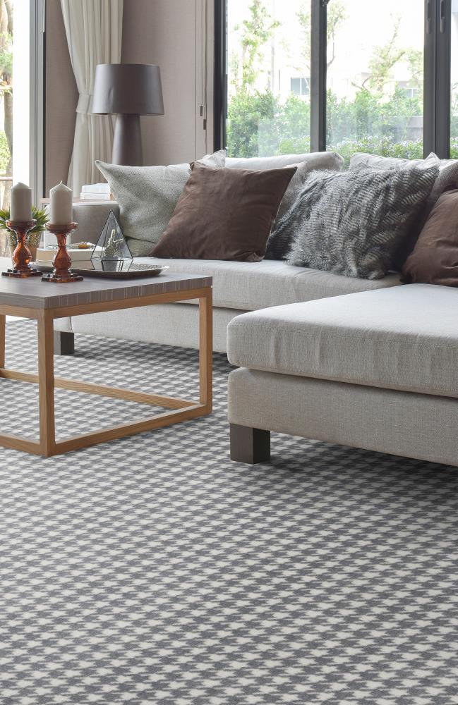 Joy Carpets 2032W-10 Carpet-Panel - View #3