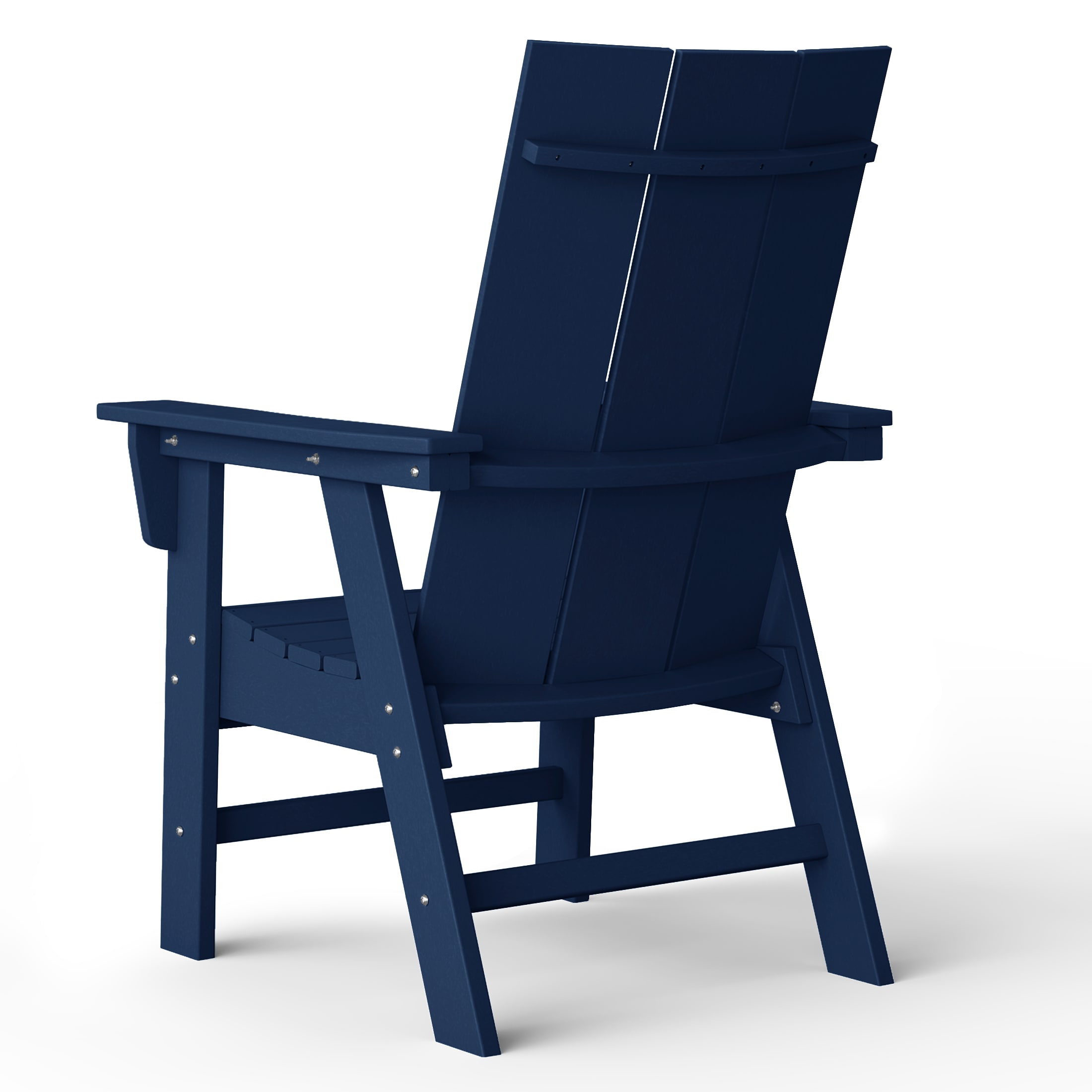 Costaelm COS02154 Patio-Chairs - View #5