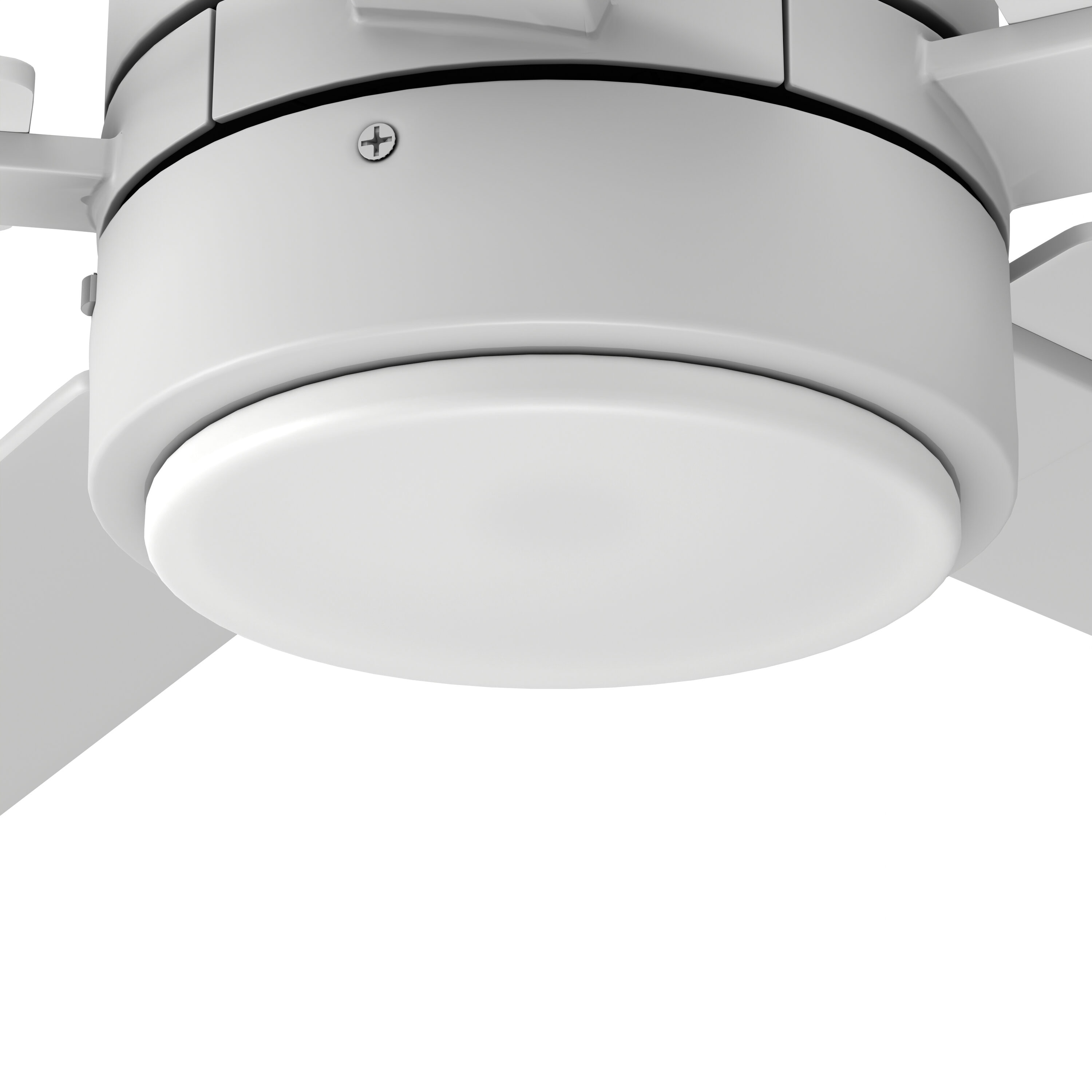 Harbor Breeze POR52MW5LR Ceiling-Fans - View #6