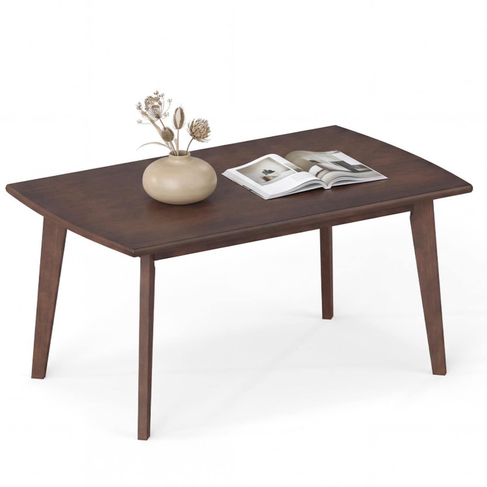 SUGIFT LW108SUGHY3440 Coffee-Tables - View #10