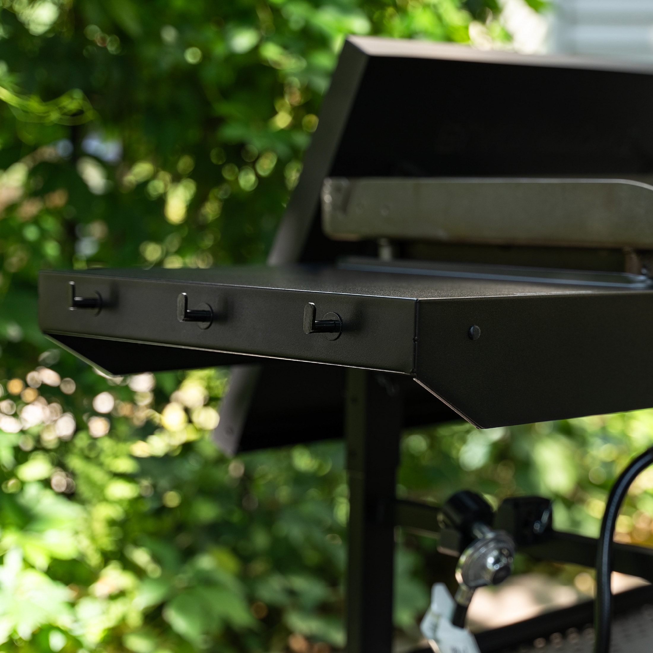 Blackstone 2388 Flat-Top-Grills - View #5