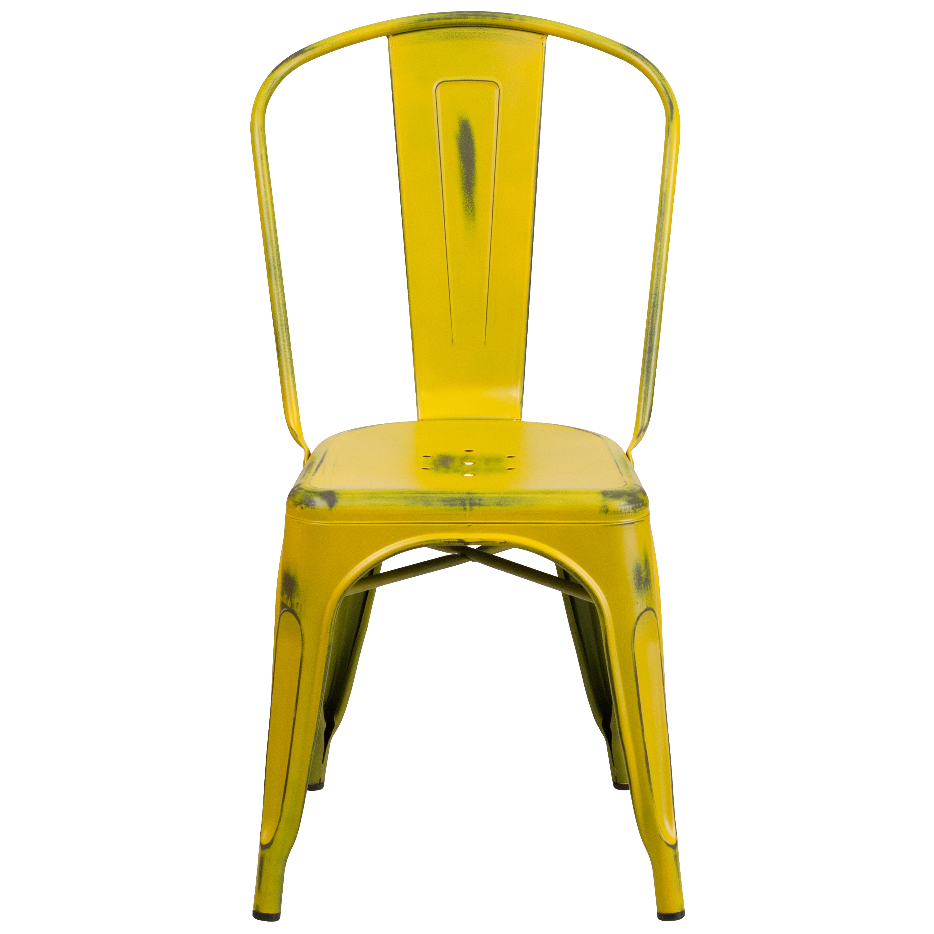 Flash Furniture 889142024446 Dining-Chairs - View #8
