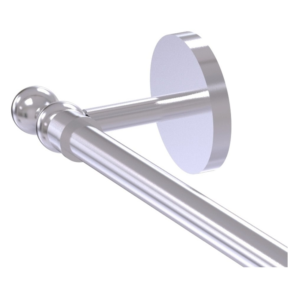 Allied Brass 1041/18-SCH d060350 - View #2