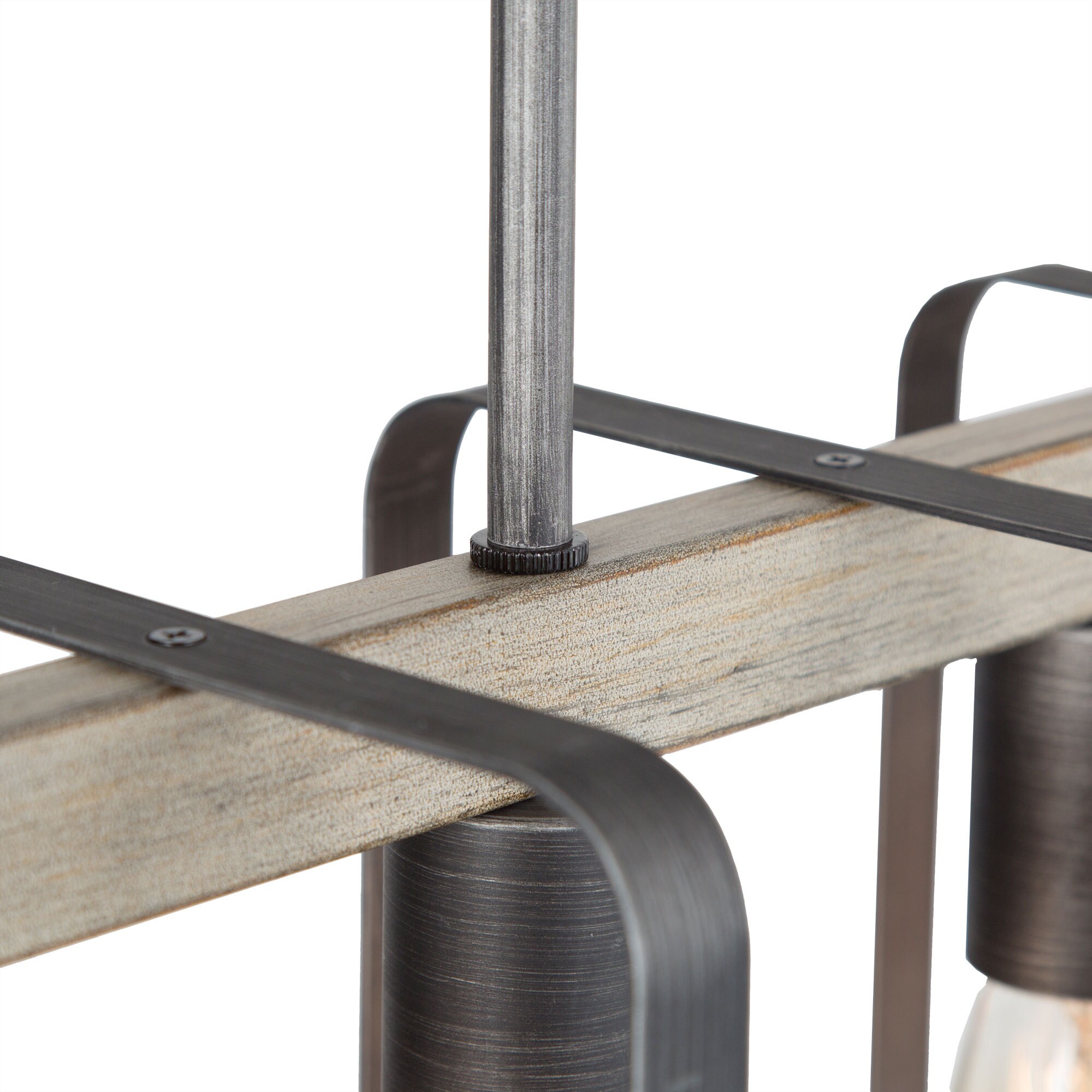 LNC NYQVYVLWS3902M7 Pendant-Lights - View #8