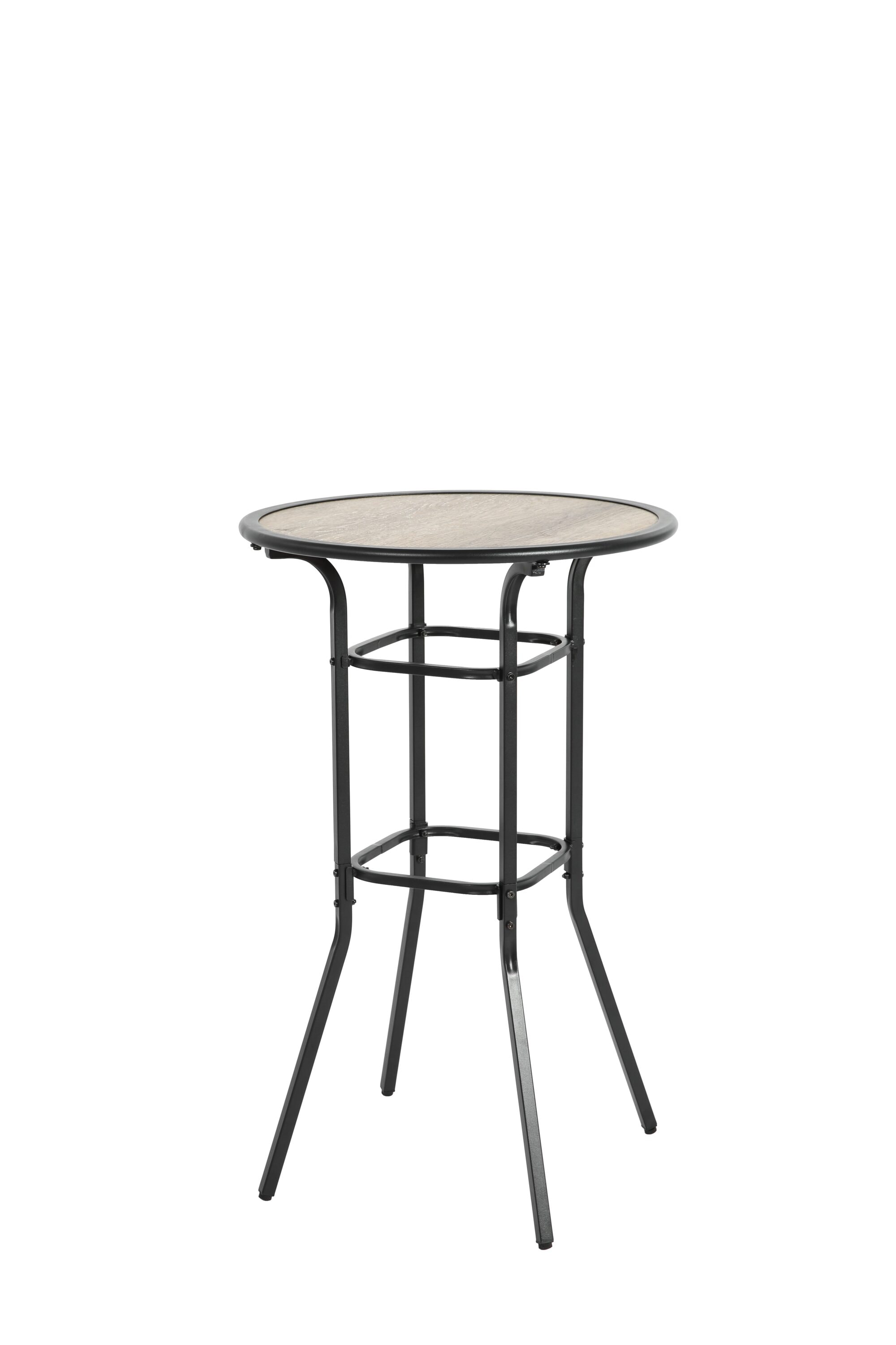 Damerin PCS6A Patio-Conversation-Sets - View #6
