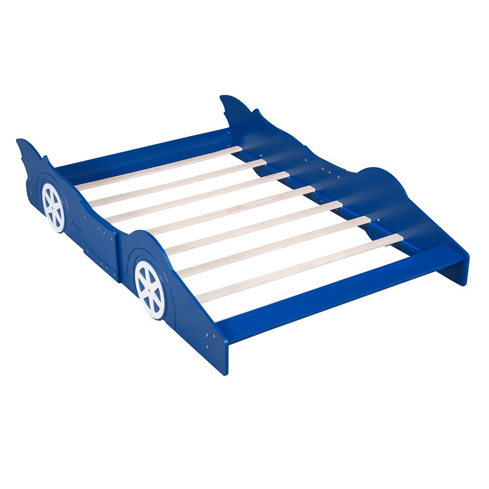 ModernLuxe L-WF298788AAC beds - View #9
