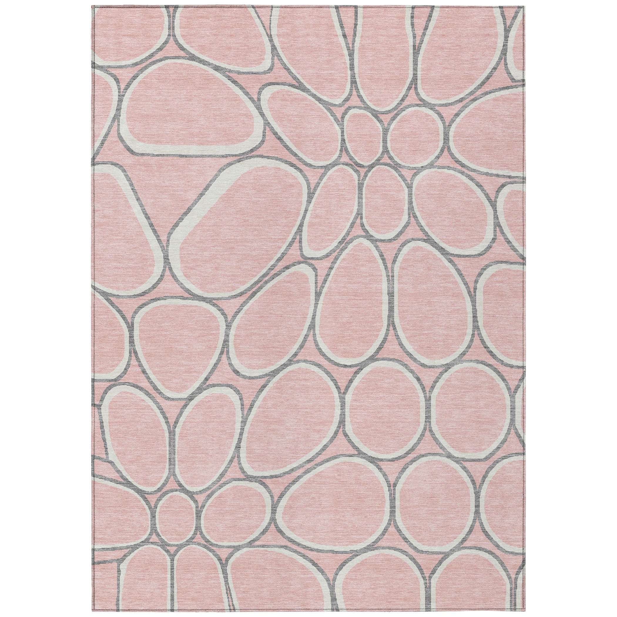 Addison Rugs ACN1041PI30X46 rugs - View #2