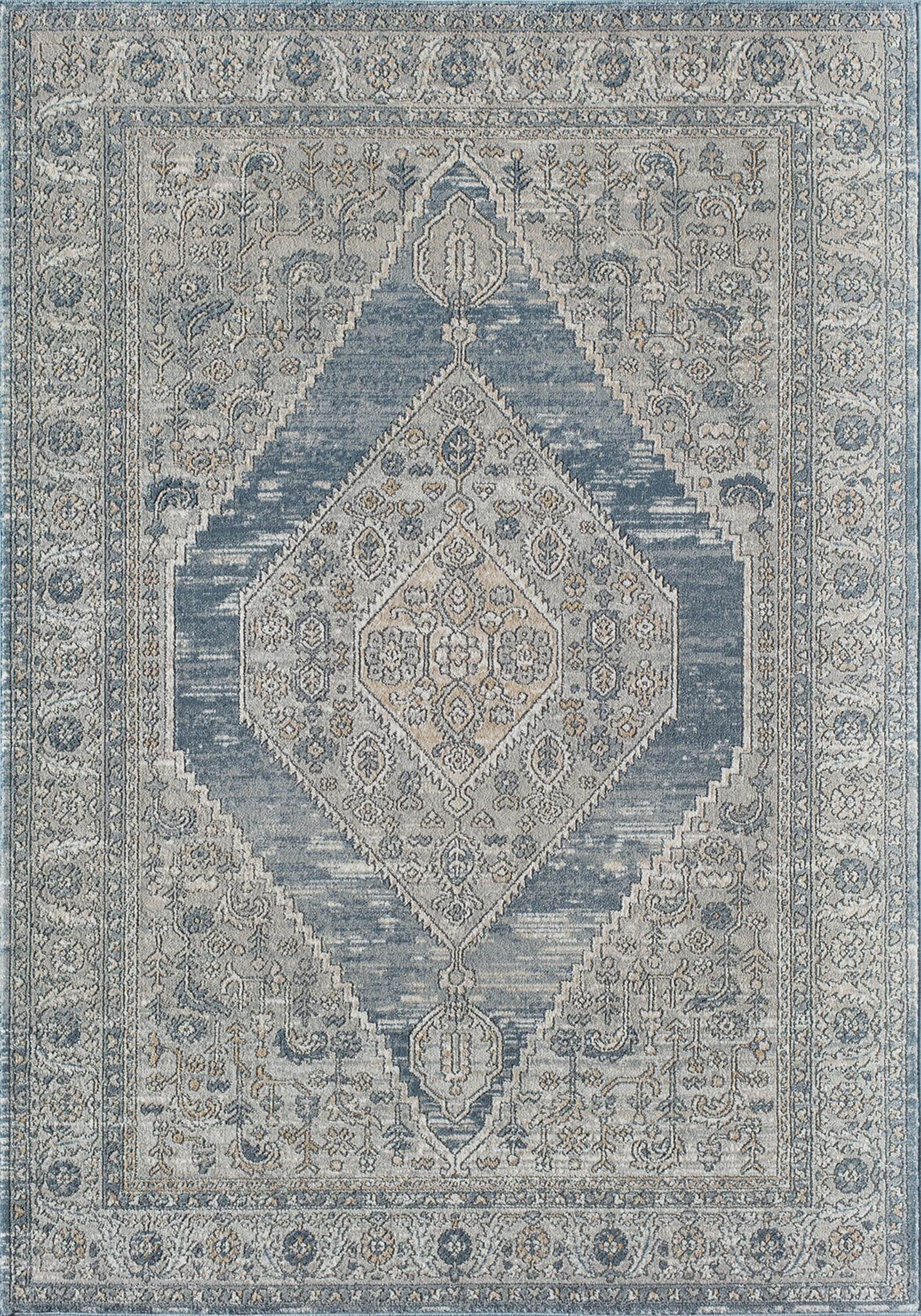 Rugs America 30228 rugs - View #2