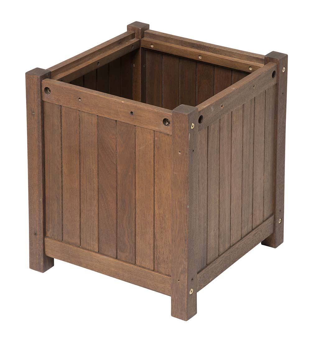 Evergreen 55784 Planter-Window-Box - View #4