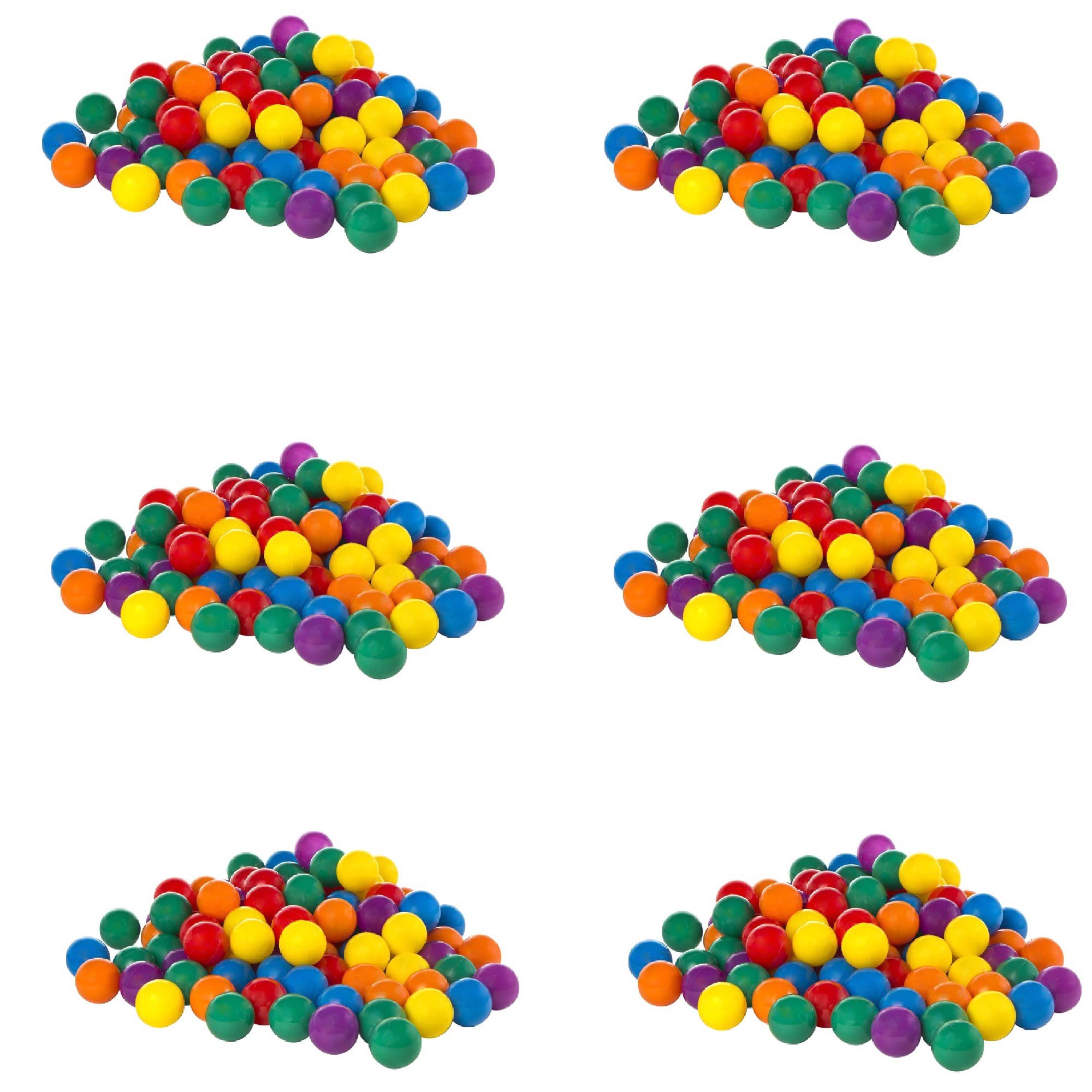 Intex 175606 Marbles