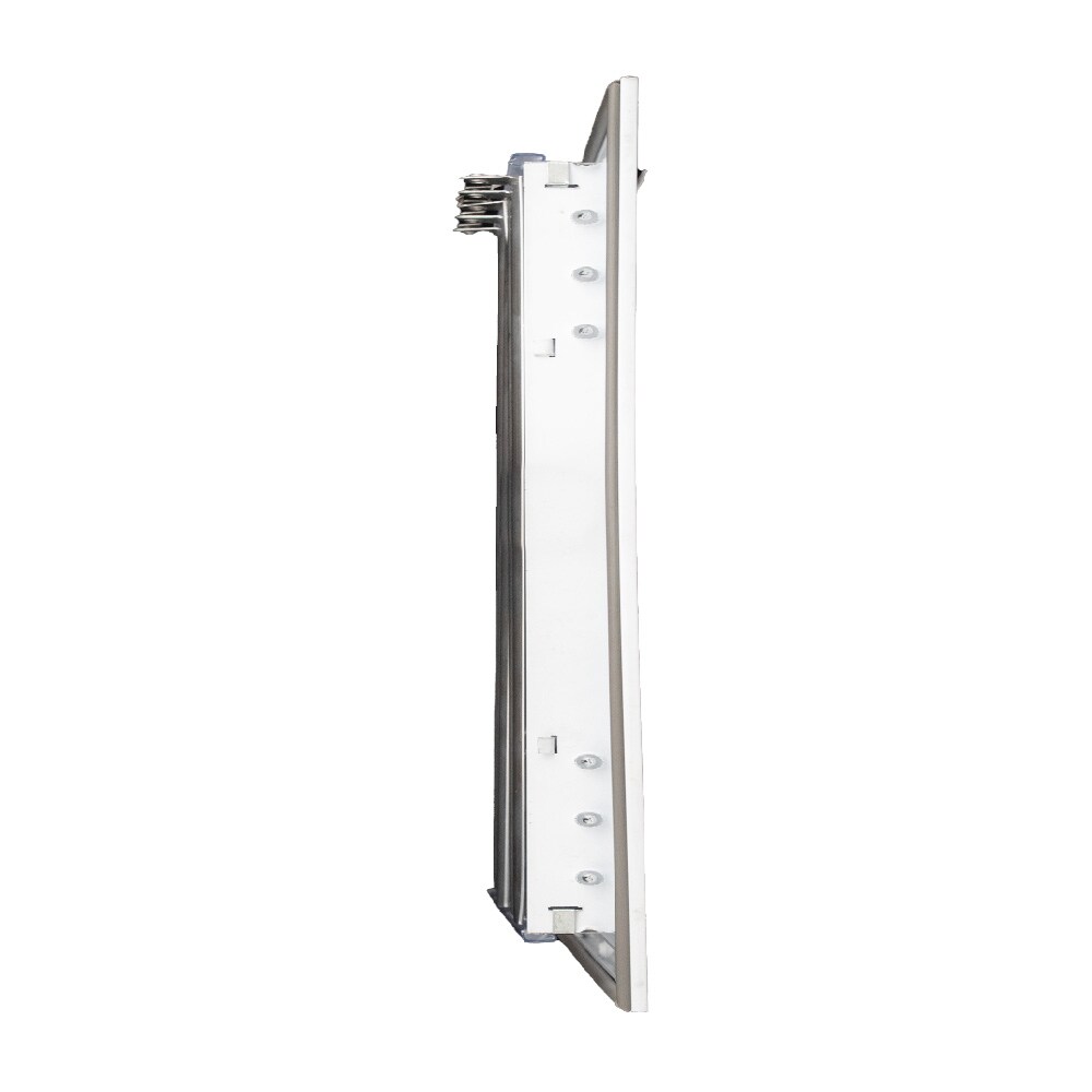 ACLaminaire L-CL 3 M 12X8 diffusers - View #5