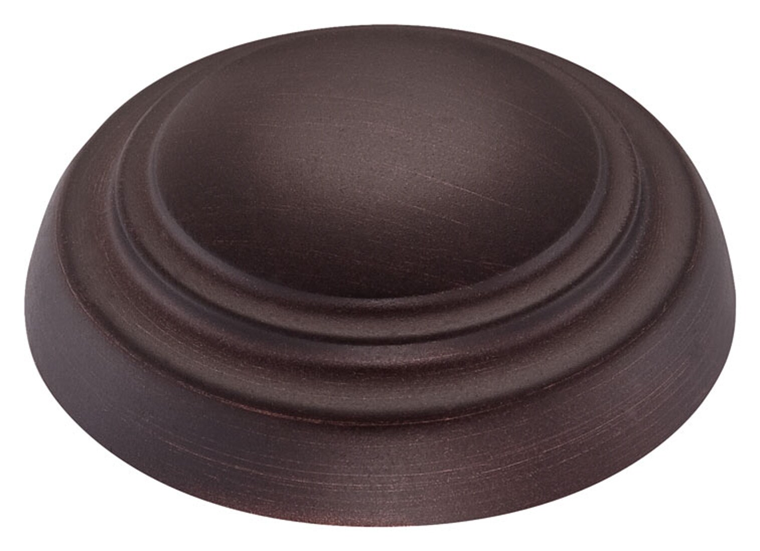 Minka Lavery 2255-576 flushmounts - View #7