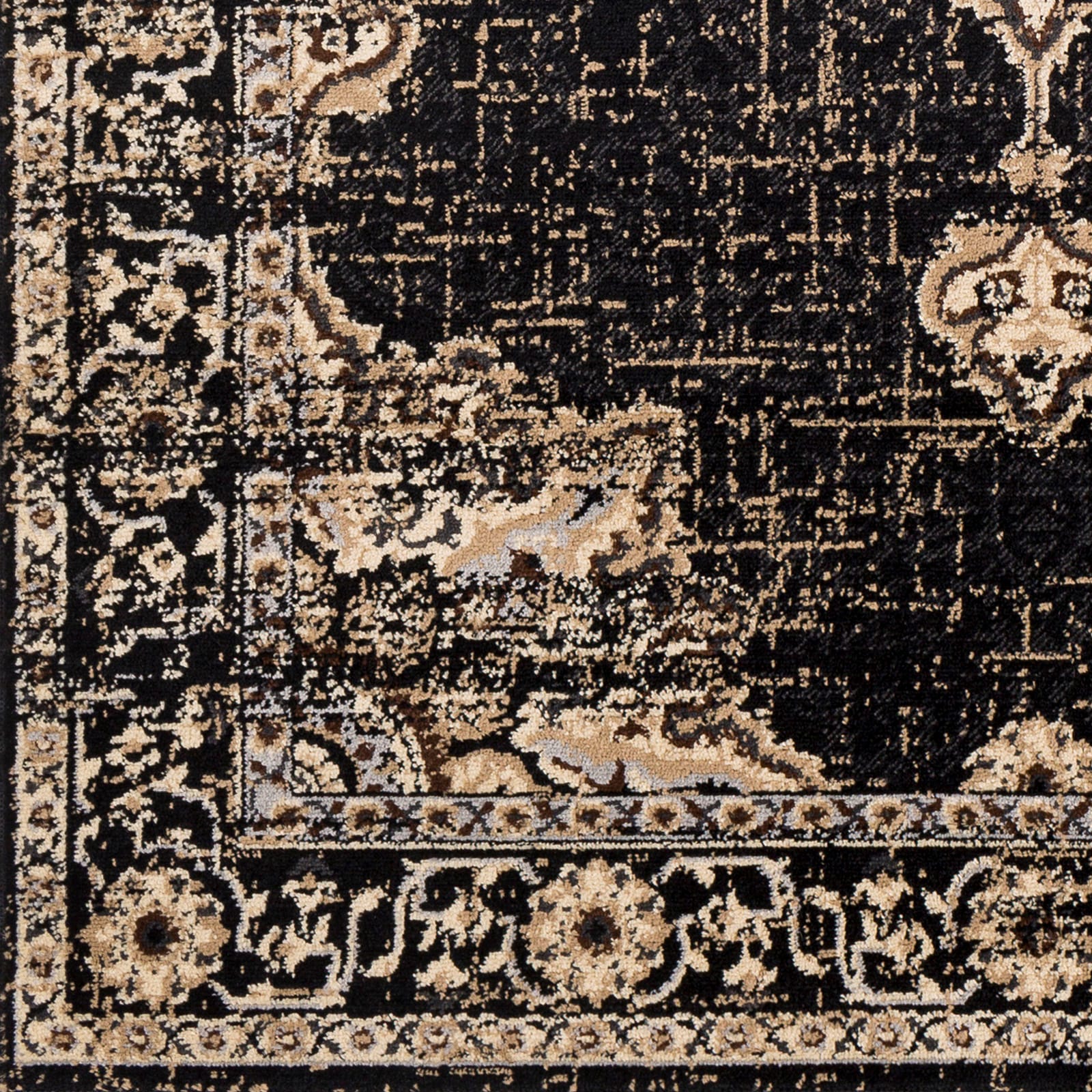 Livabliss PAR1089-5376 rugs - View #8