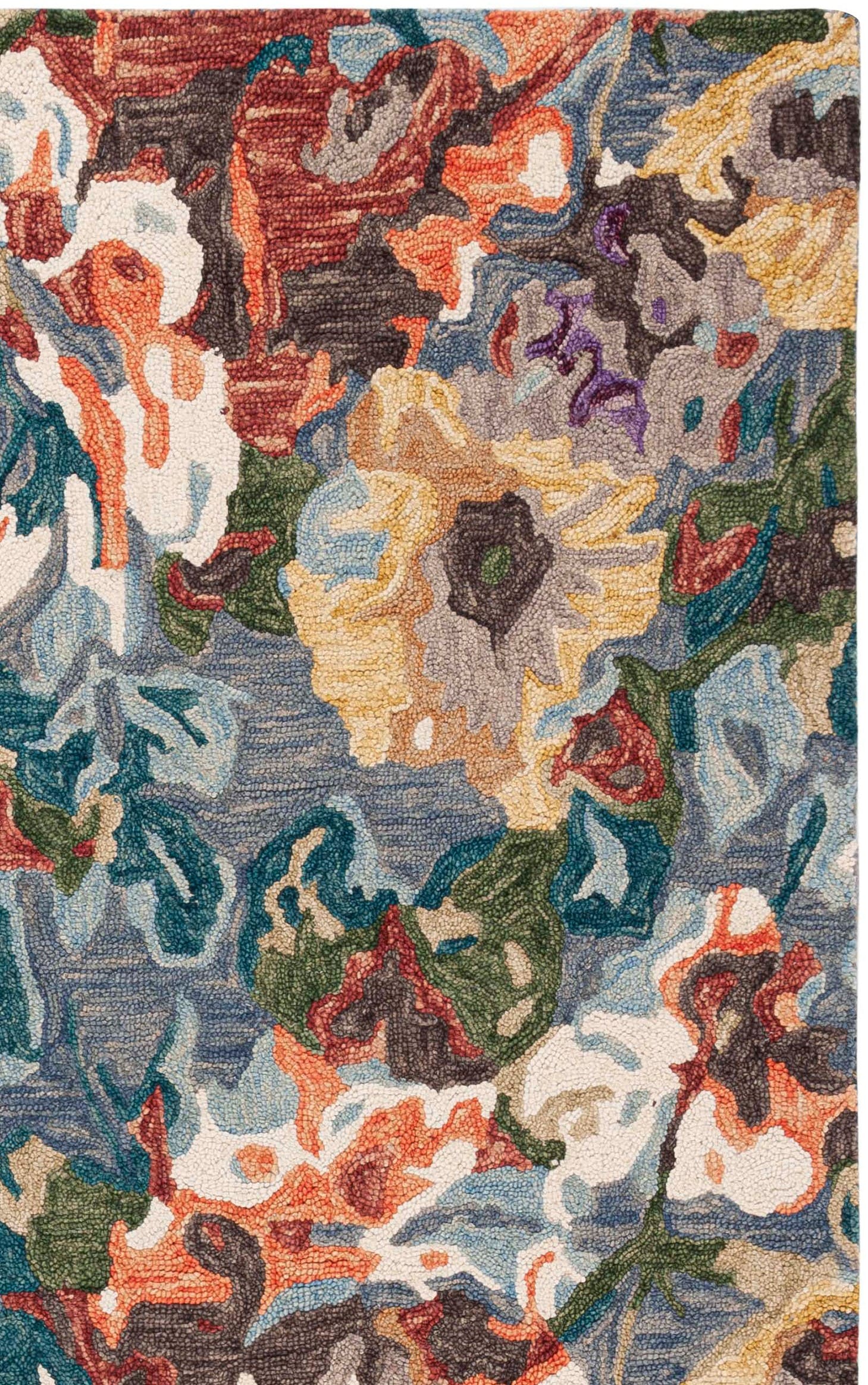 Safavieh BLM464L-6 rugs - View #7