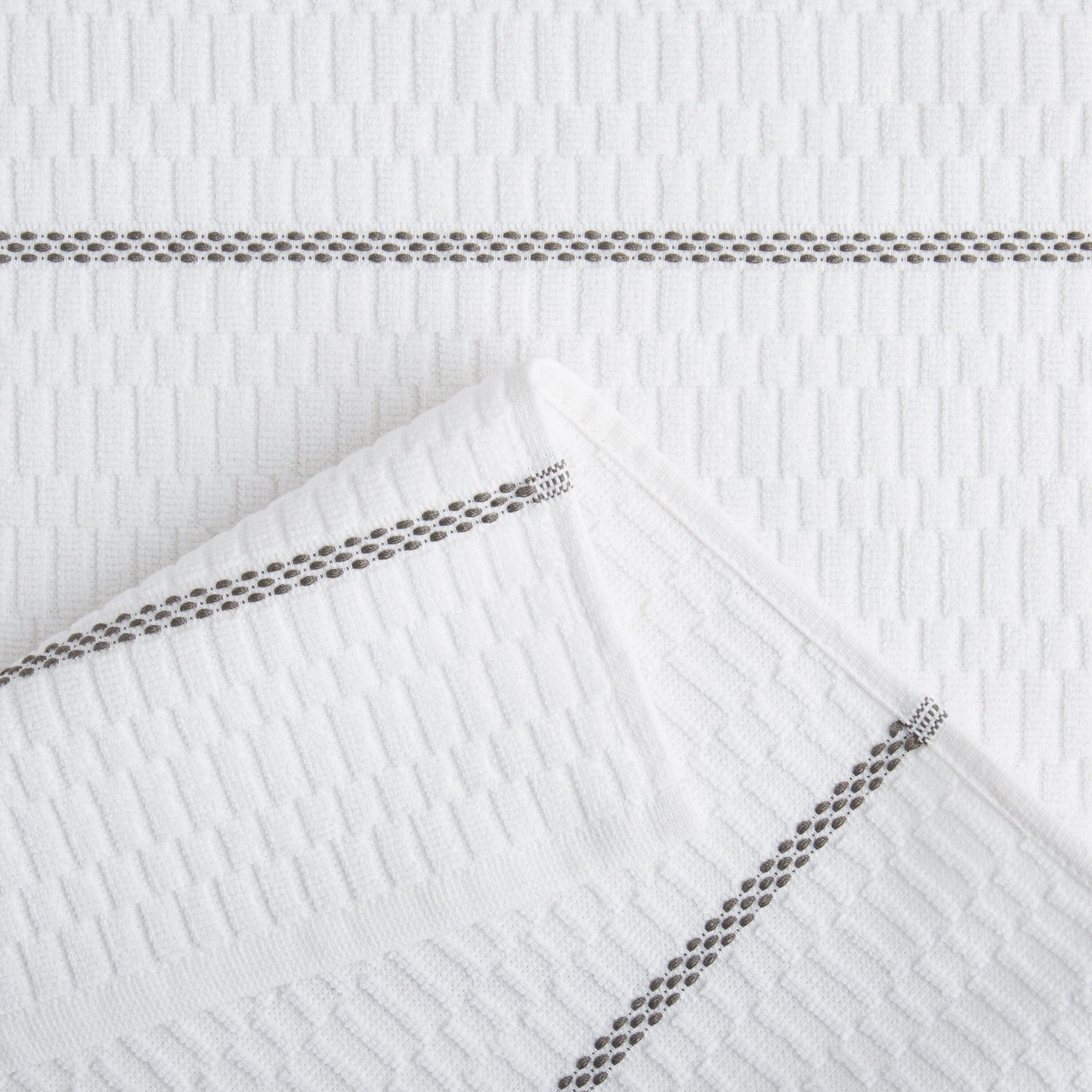 Clorox K2012061TDCX 062 Kitchen-Towels - View #2