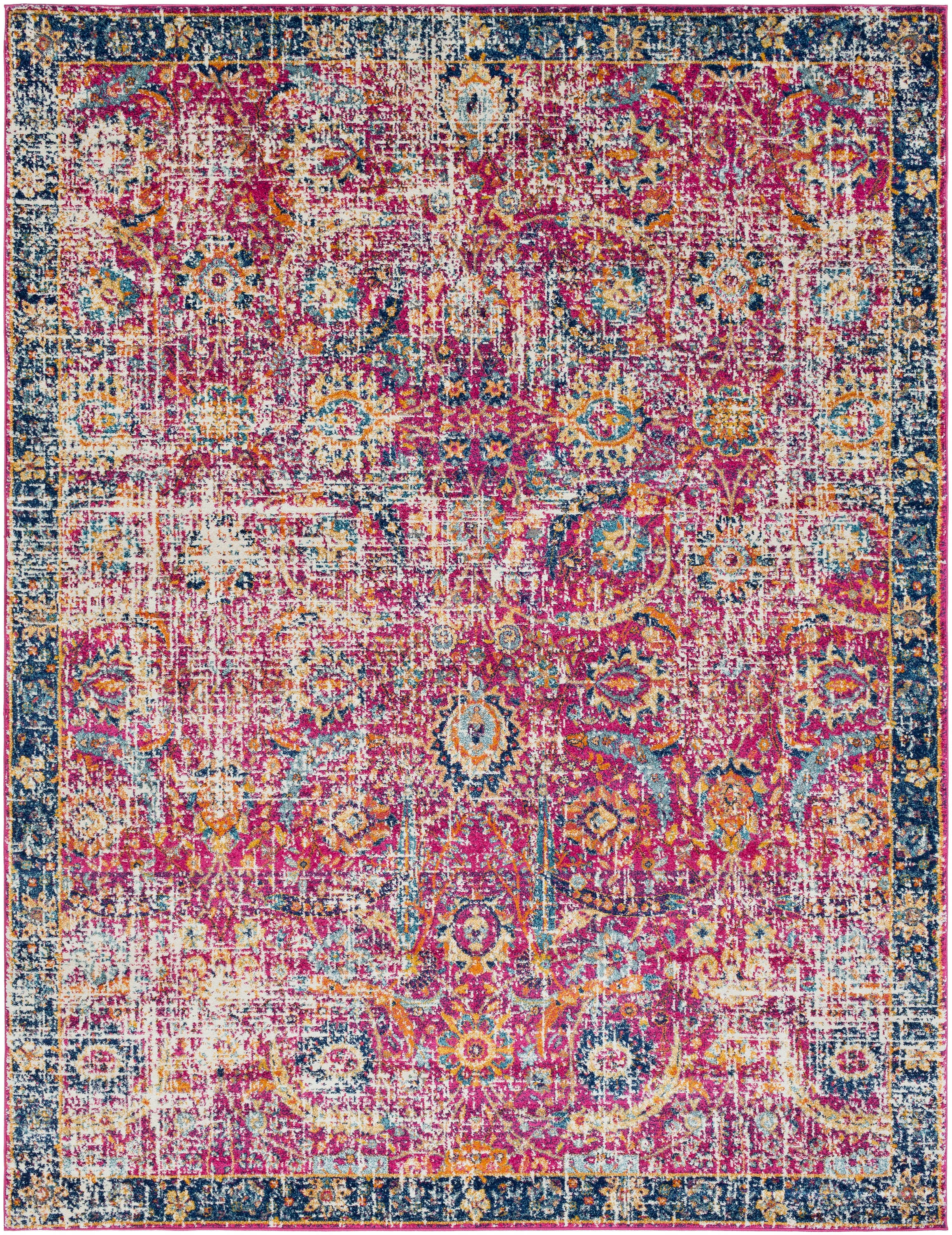 Livabliss HAP1013-710103 rugs - View #2