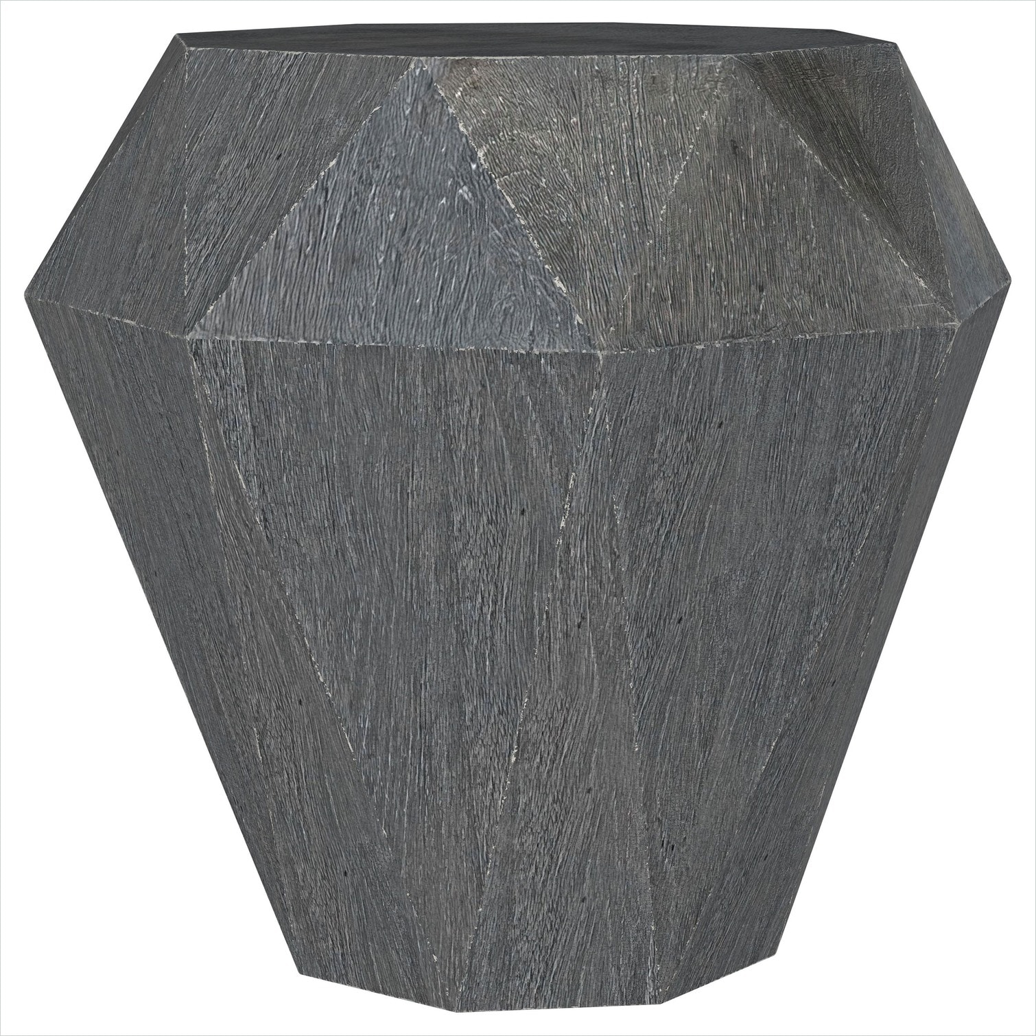 Watnature WW4LQNYOQJ90 Dining-Tables - View #6