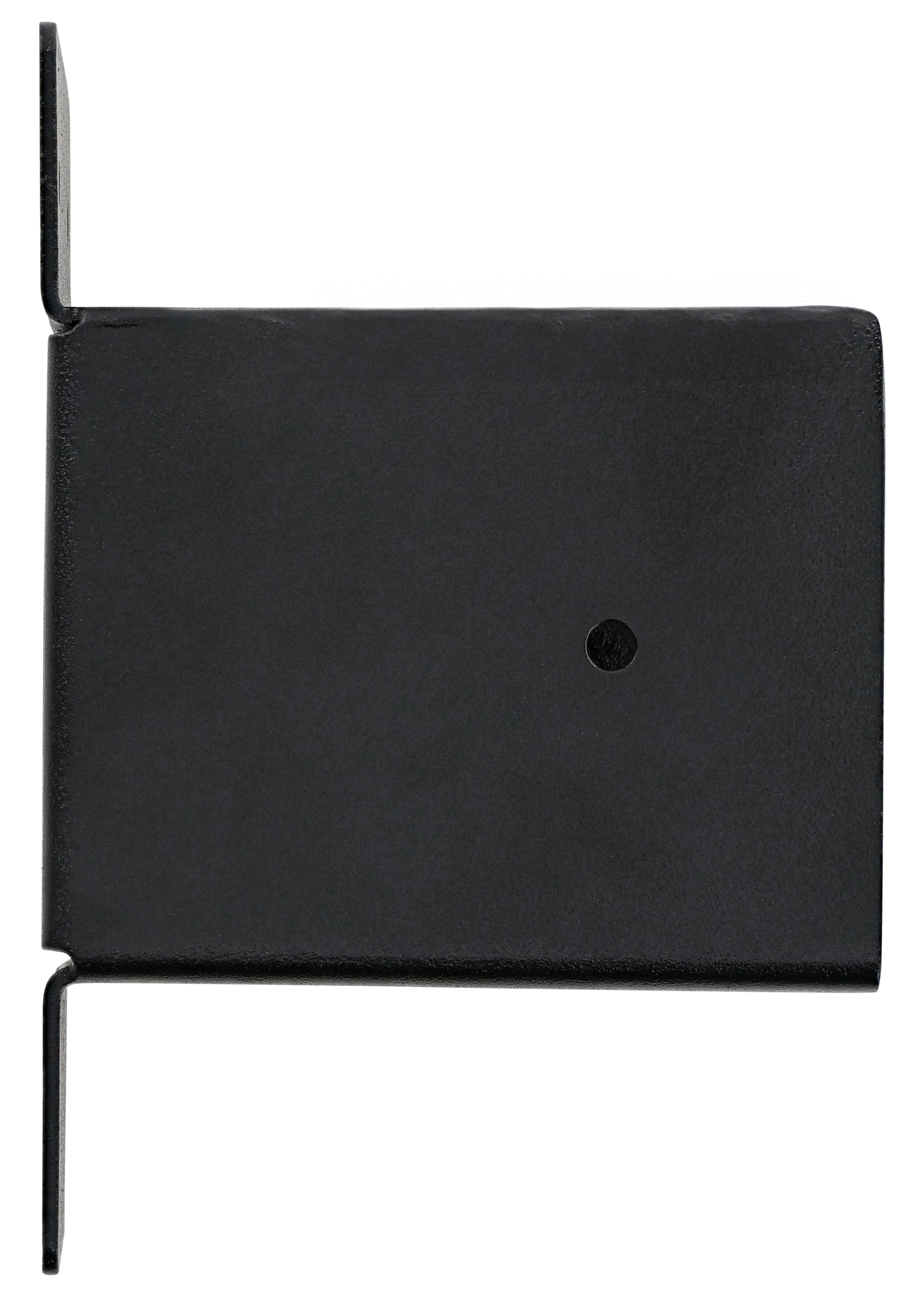Deck Plus 9986612 Deck-Tools-Accessories - View #3