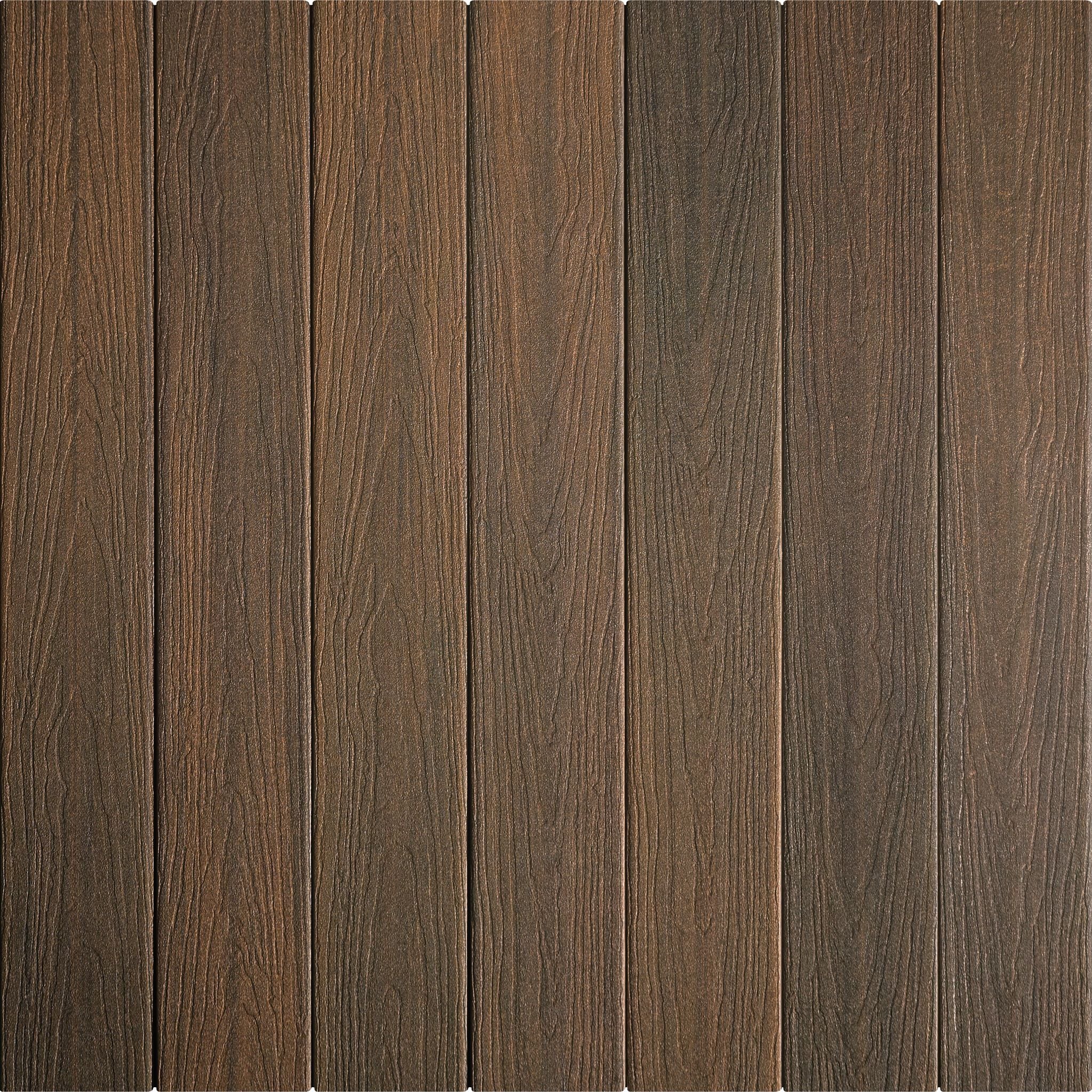 Fiberon 13627 Composite-Deck-Boards - View #2