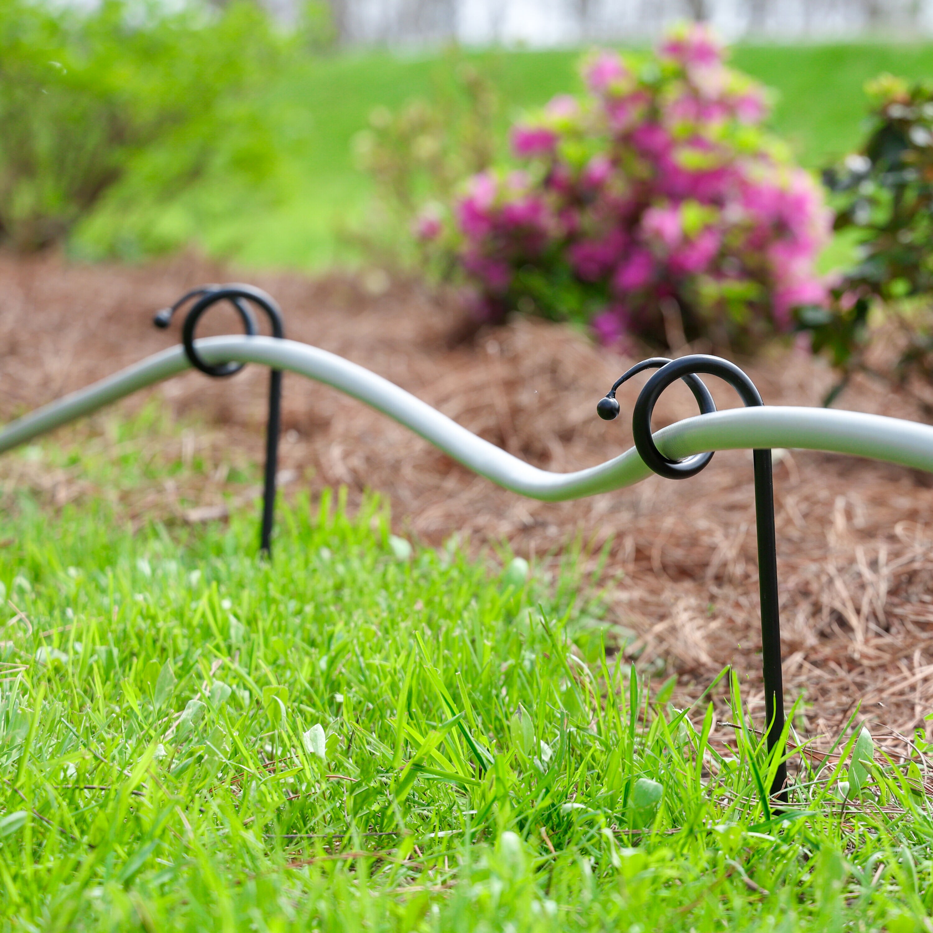 Hillman 9987746 Hose-Guides - View #8