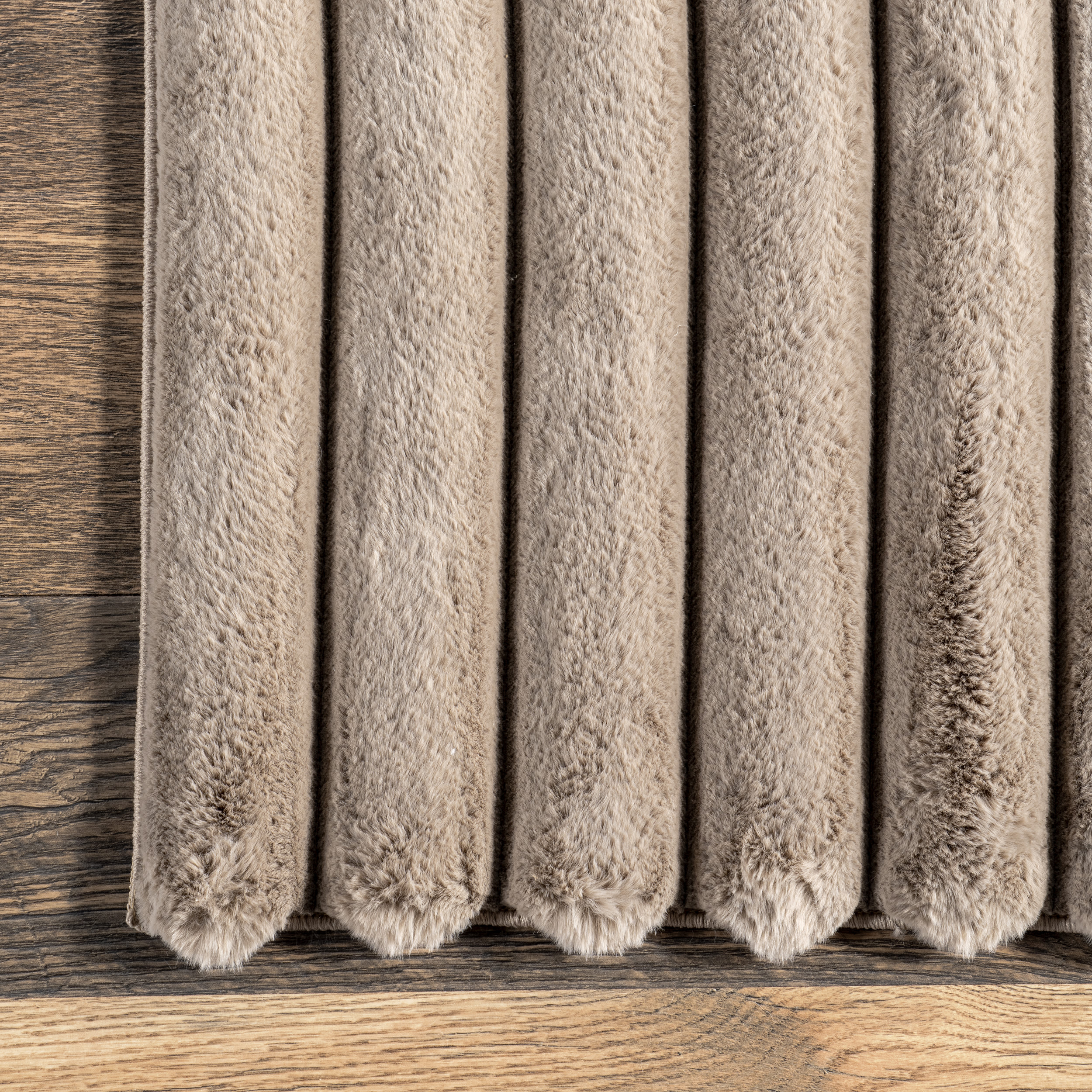 nuLOOM HJWR03C-3906 rugs - View #5