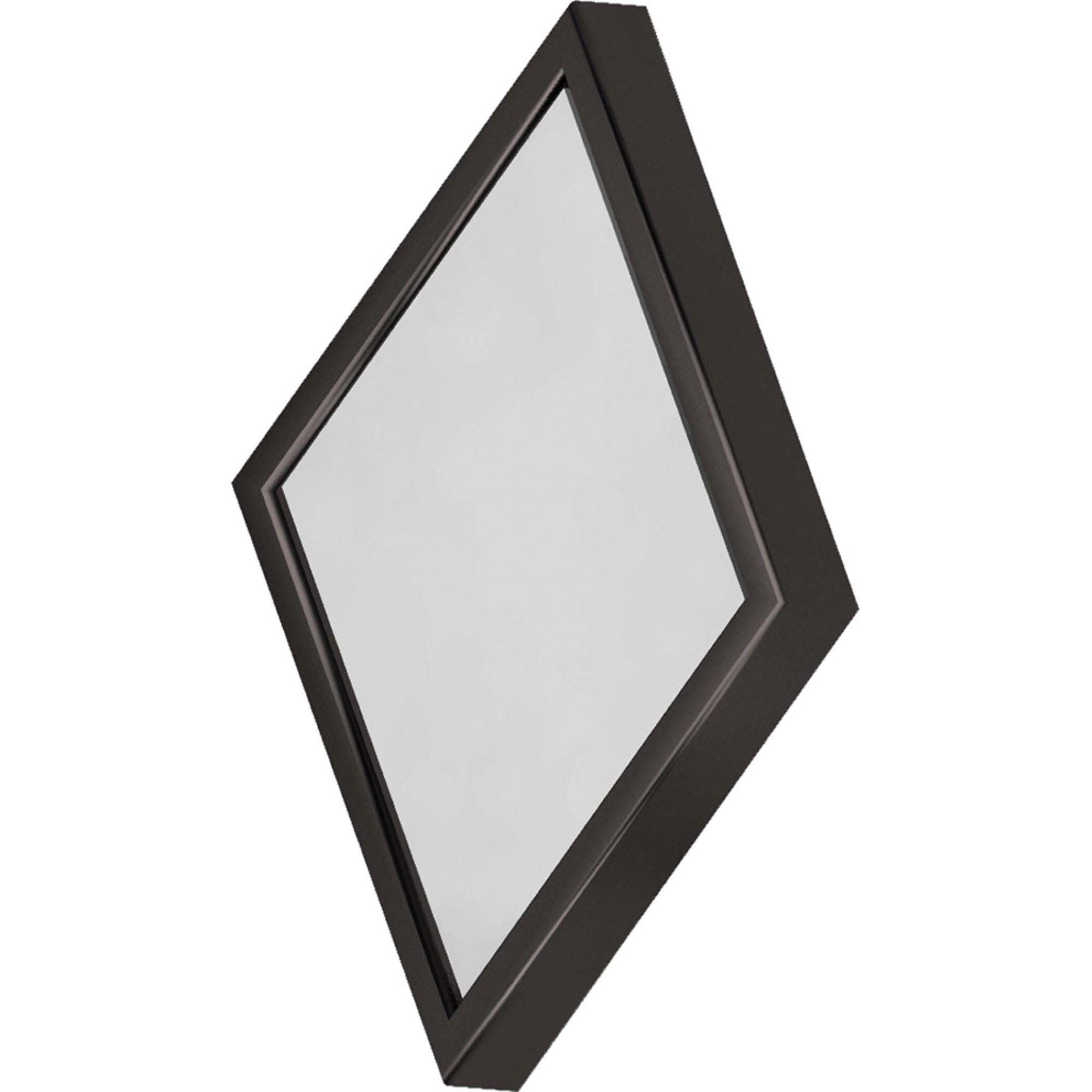 Volume Lighting V7084-79 flushmounts - View #8