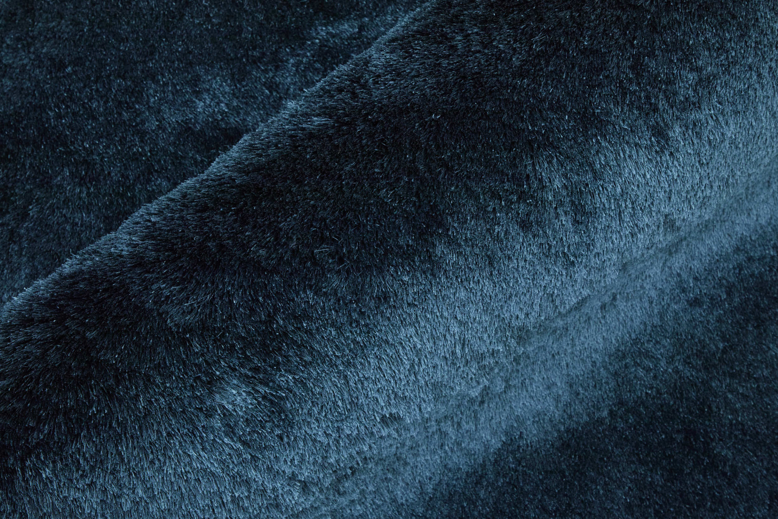 Room Envy 494R4550CER000N80 rugs - View #6