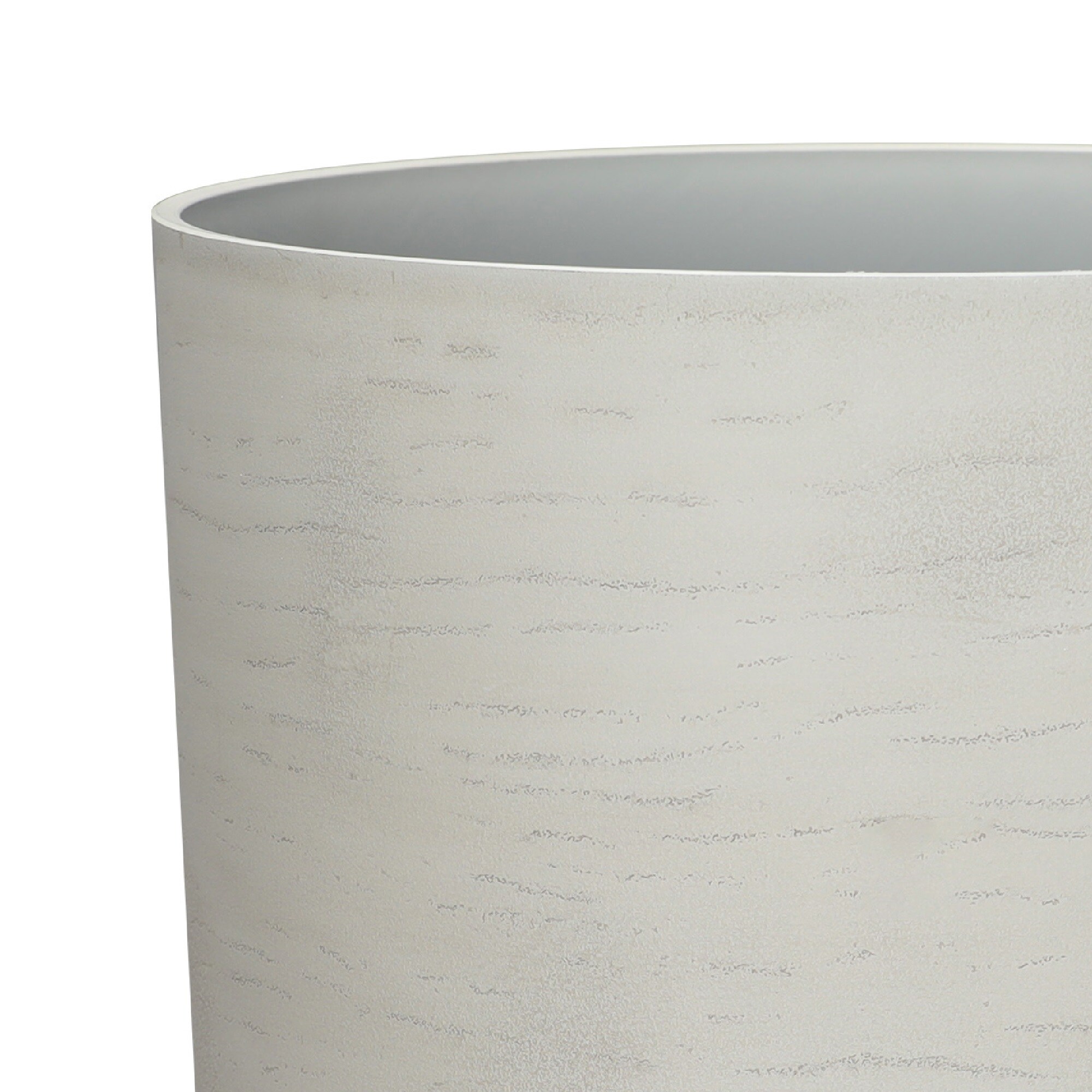 Style Selections PLHZ214TYH Planter-Window-Box - View #4