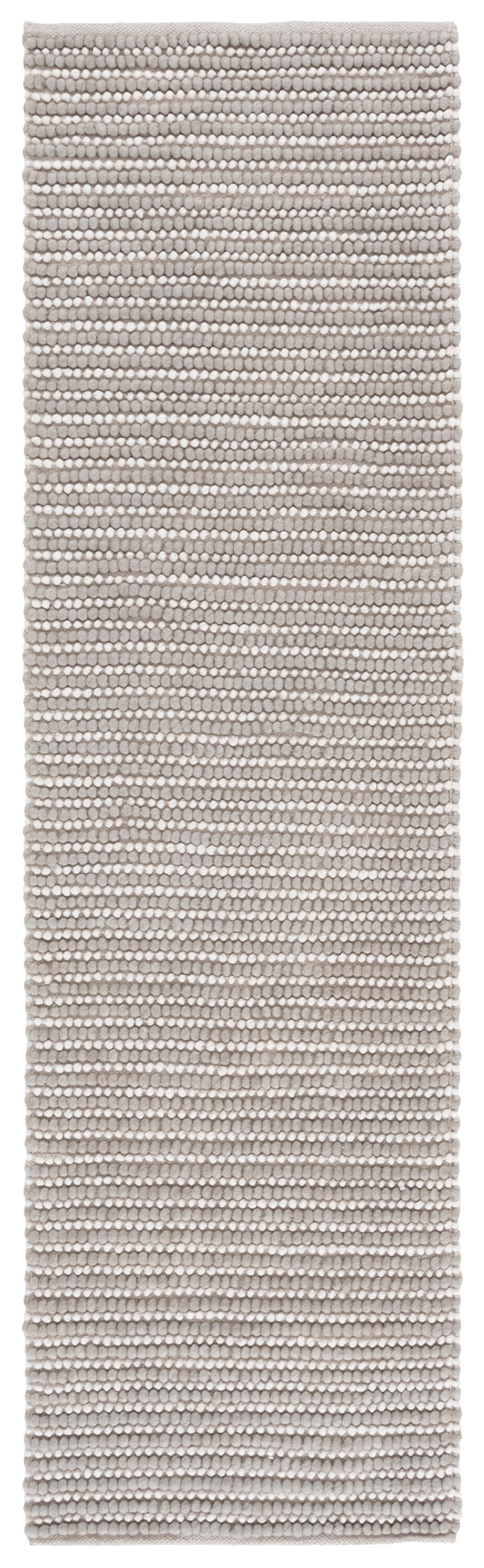 Safavieh NAT287F-28 rugs - View #2
