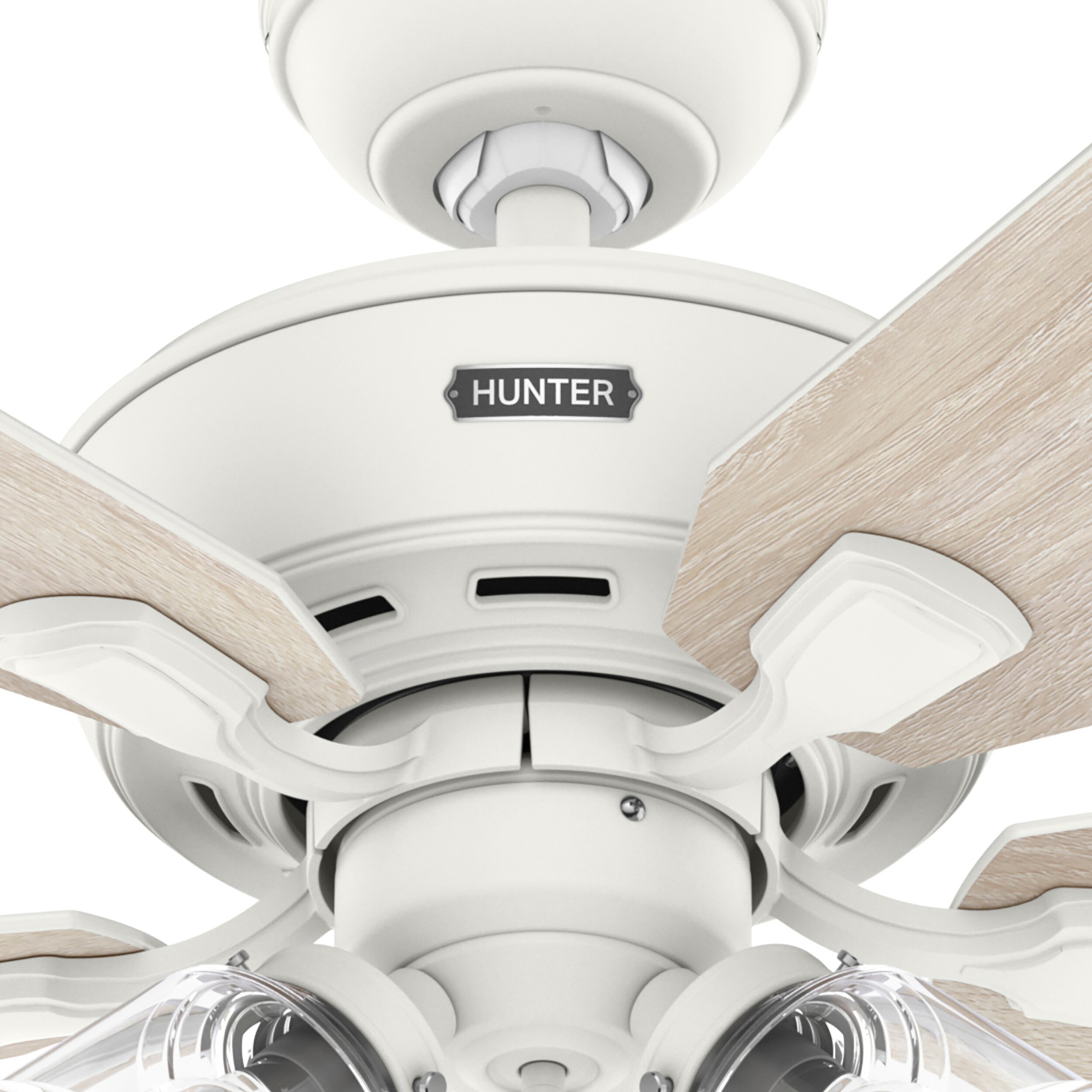 Hunter 52344 Ceiling-Fans - View #10